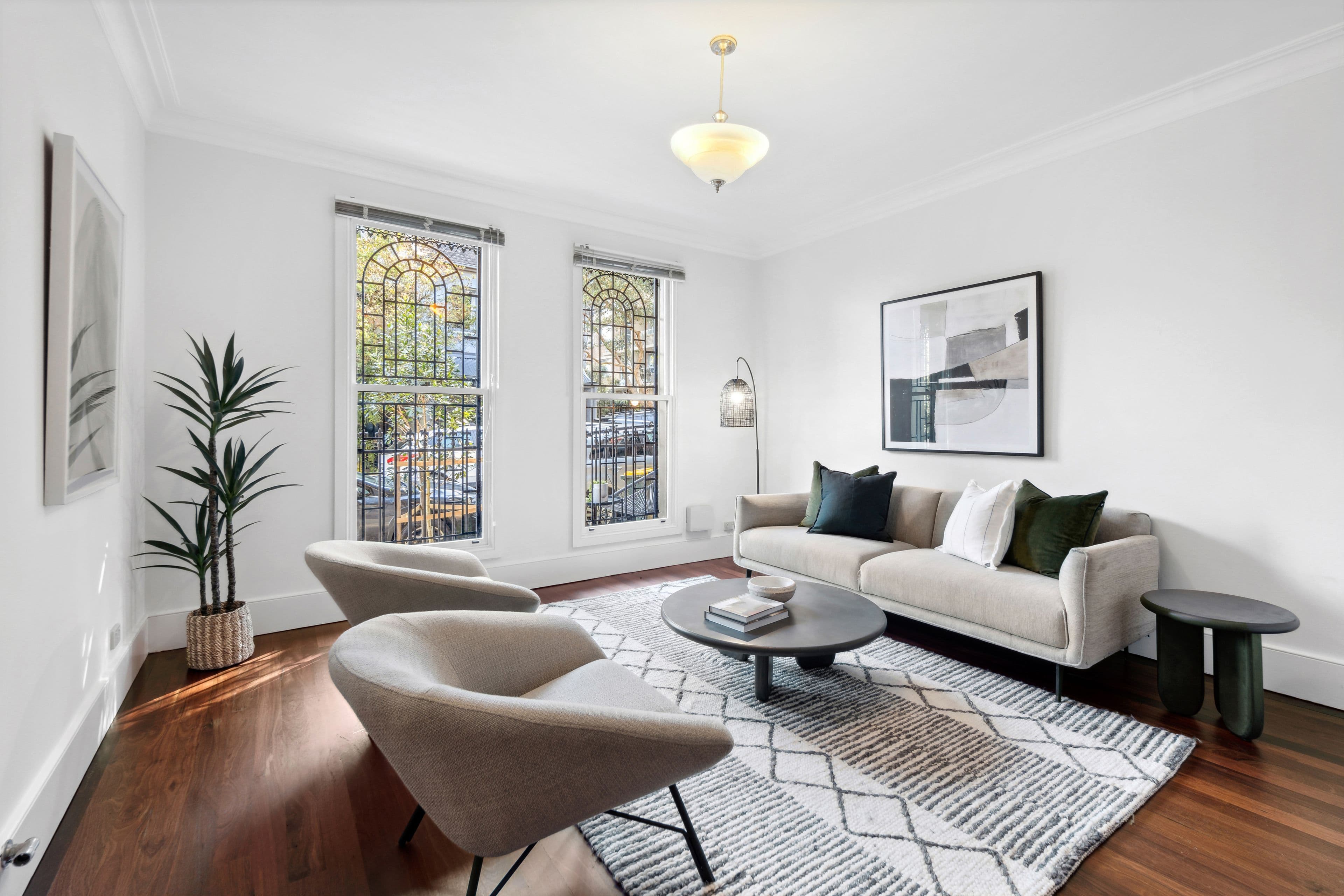 34 Queen Street, Newtown NSW 2042, Newtown - Thumbnail 6