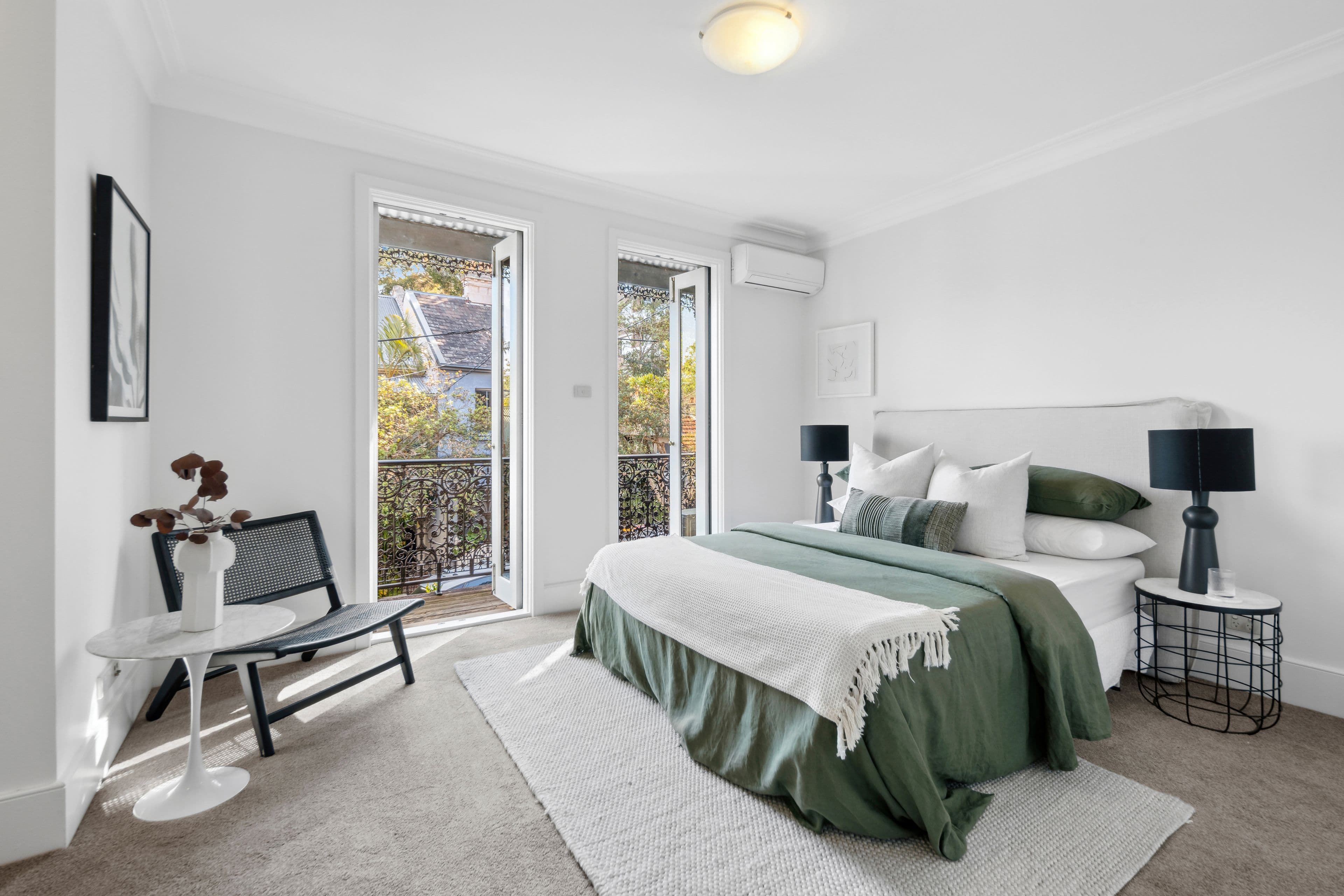 34 Queen Street, Newtown NSW 2042, Newtown - Thumbnail 7