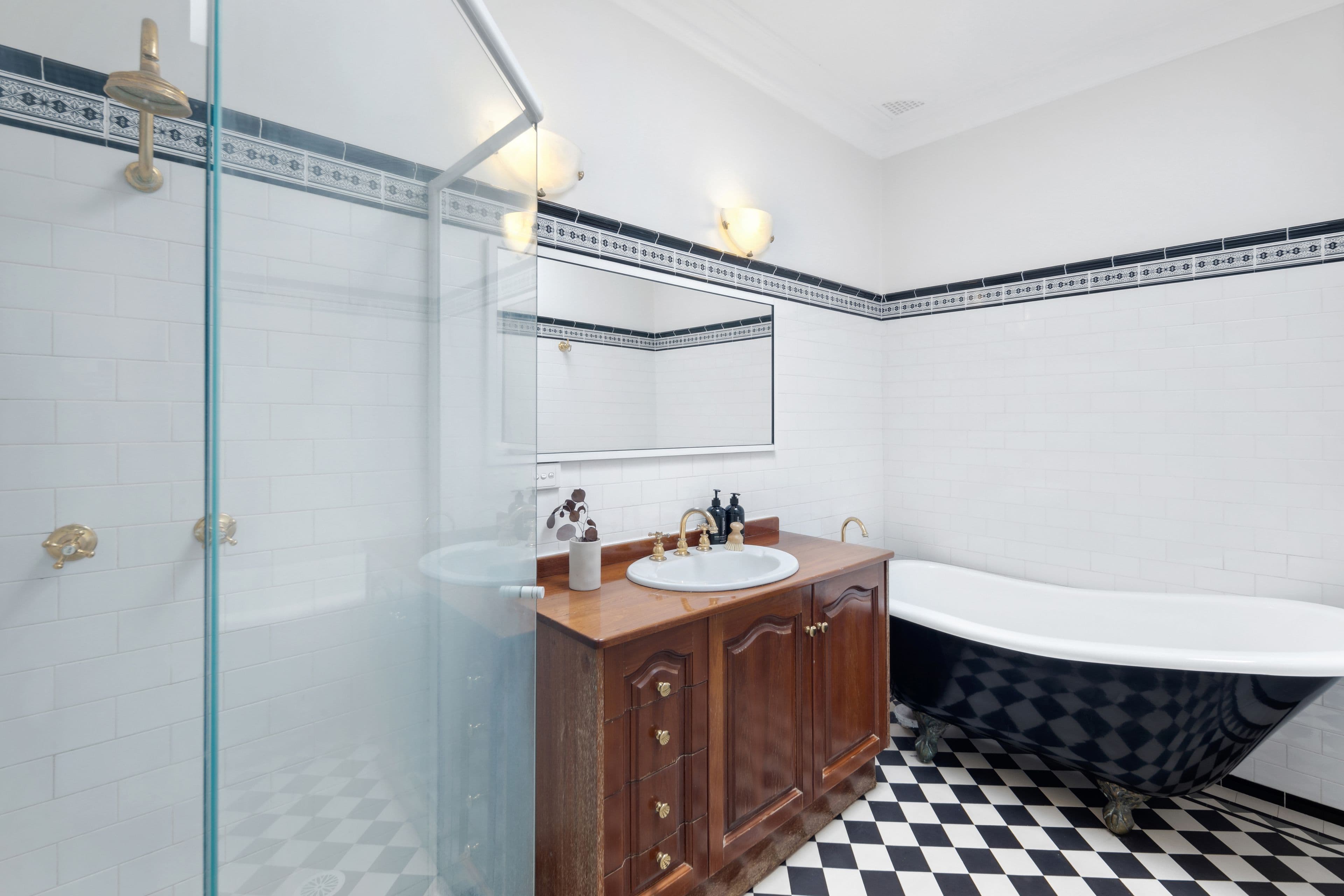 34 Queen Street, Newtown NSW 2042, Newtown - Thumbnail 8