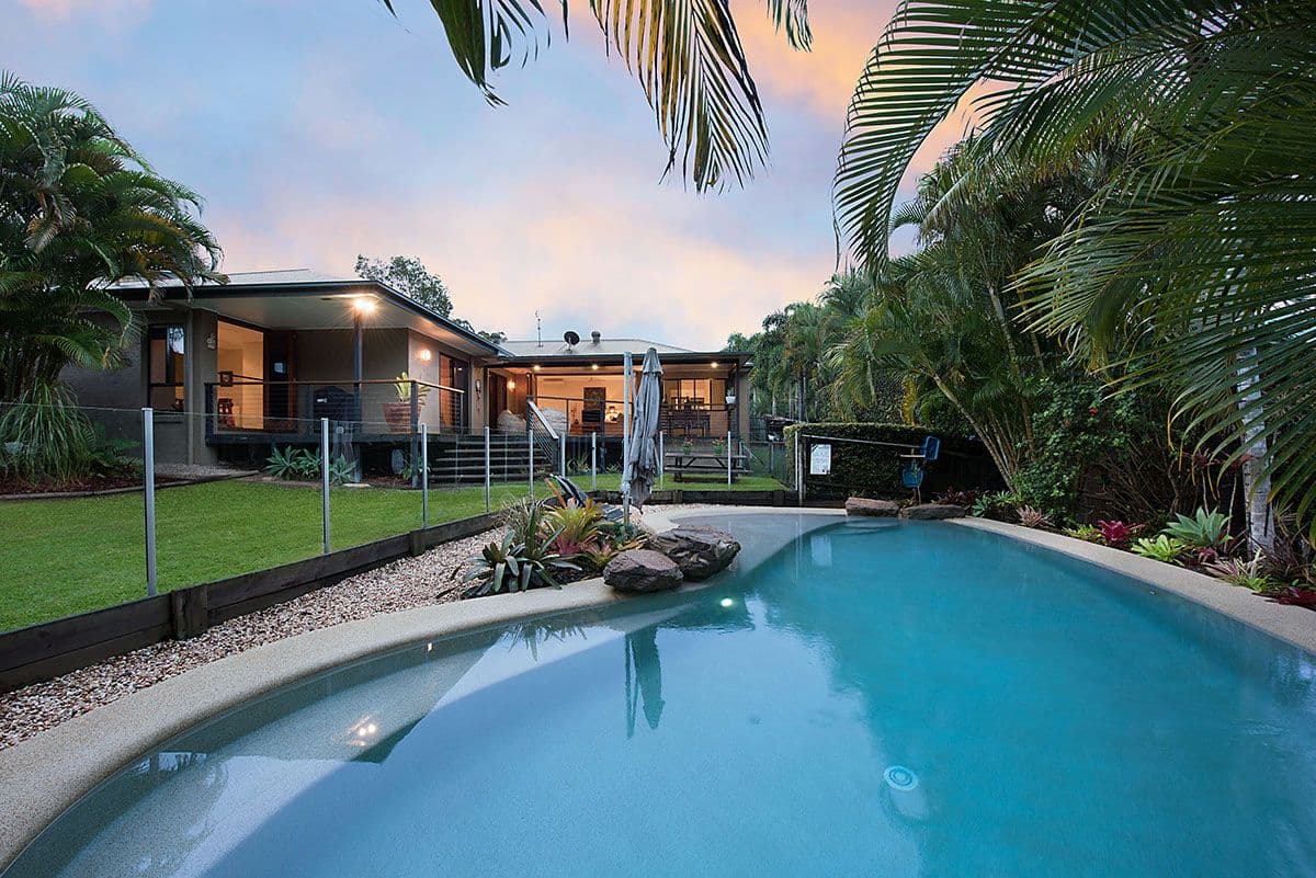 3 Tangerine Place, Palmwoods QLD 4555, Palmwoods - Image 1