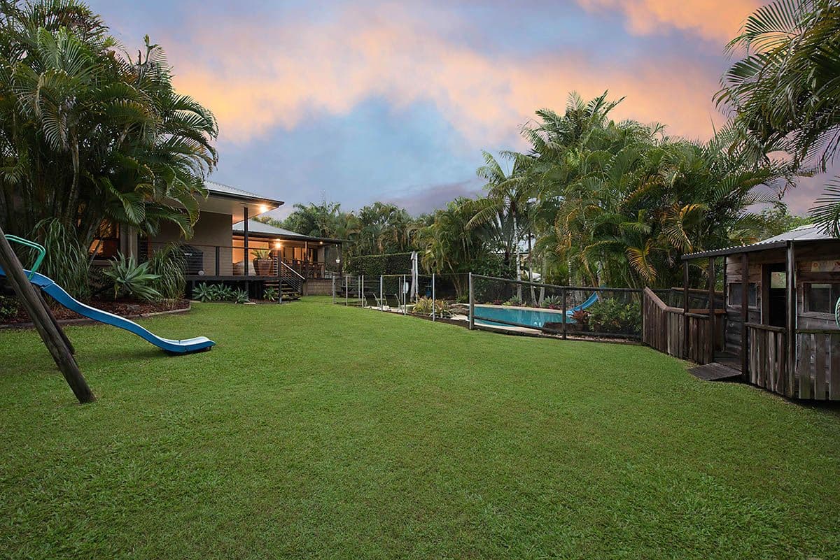 3 Tangerine Place, Palmwoods QLD 4555, Palmwoods - Thumbnail 2