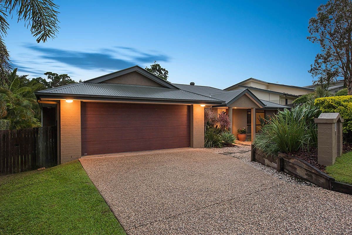 3 Tangerine Place, Palmwoods QLD 4555, Palmwoods - Thumbnail 3