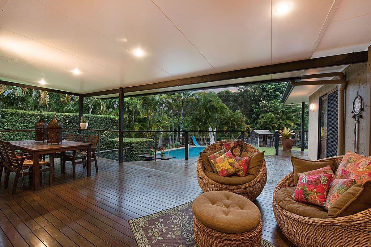 3 Tangerine Place, Palmwoods QLD 4555, Palmwoods - Thumbnail 4