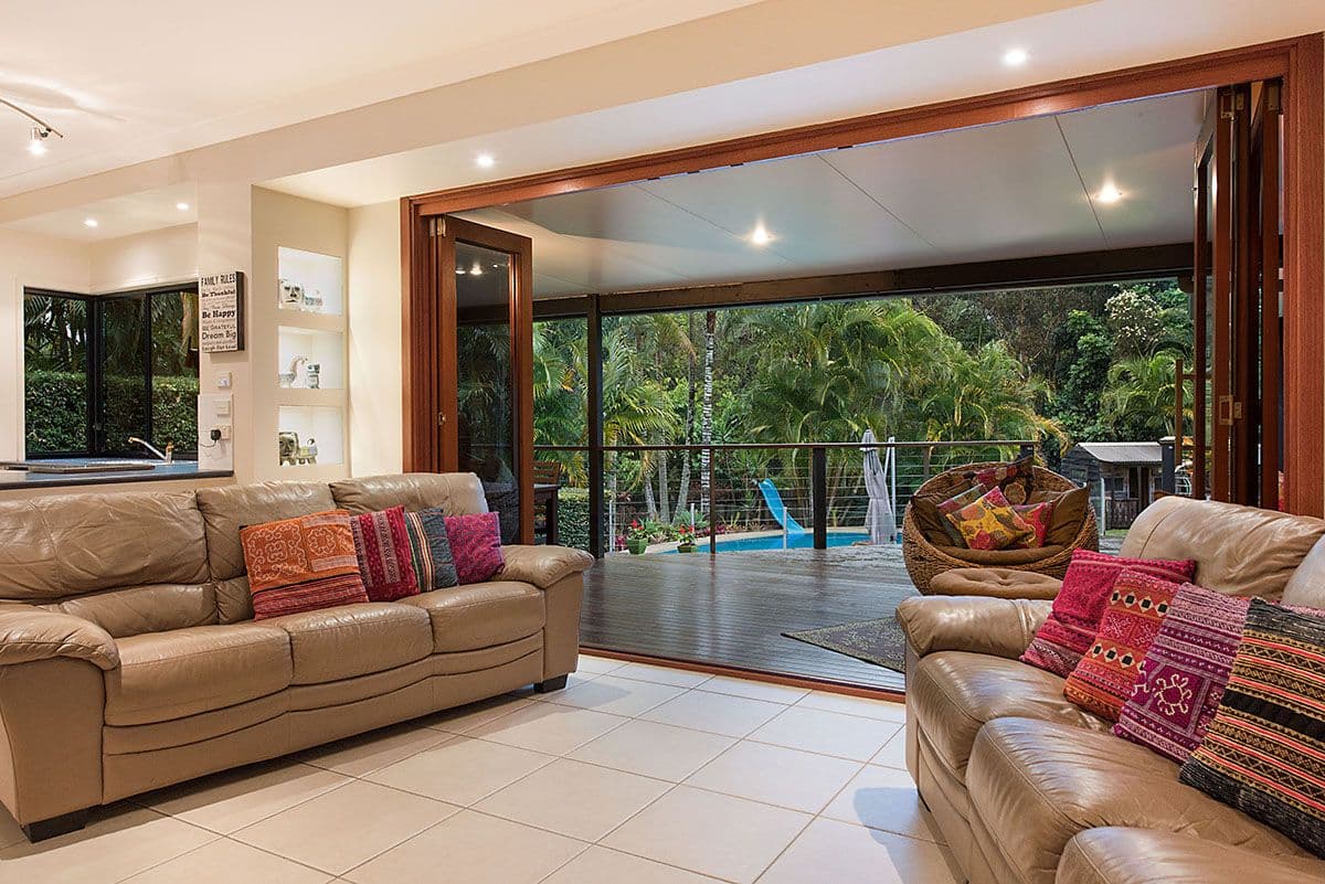 3 Tangerine Place, Palmwoods QLD 4555, Palmwoods - Thumbnail 5