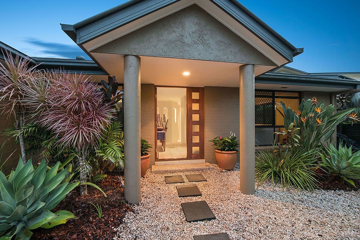 3 Tangerine Place, Palmwoods QLD 4555, Palmwoods - Thumbnail 6
