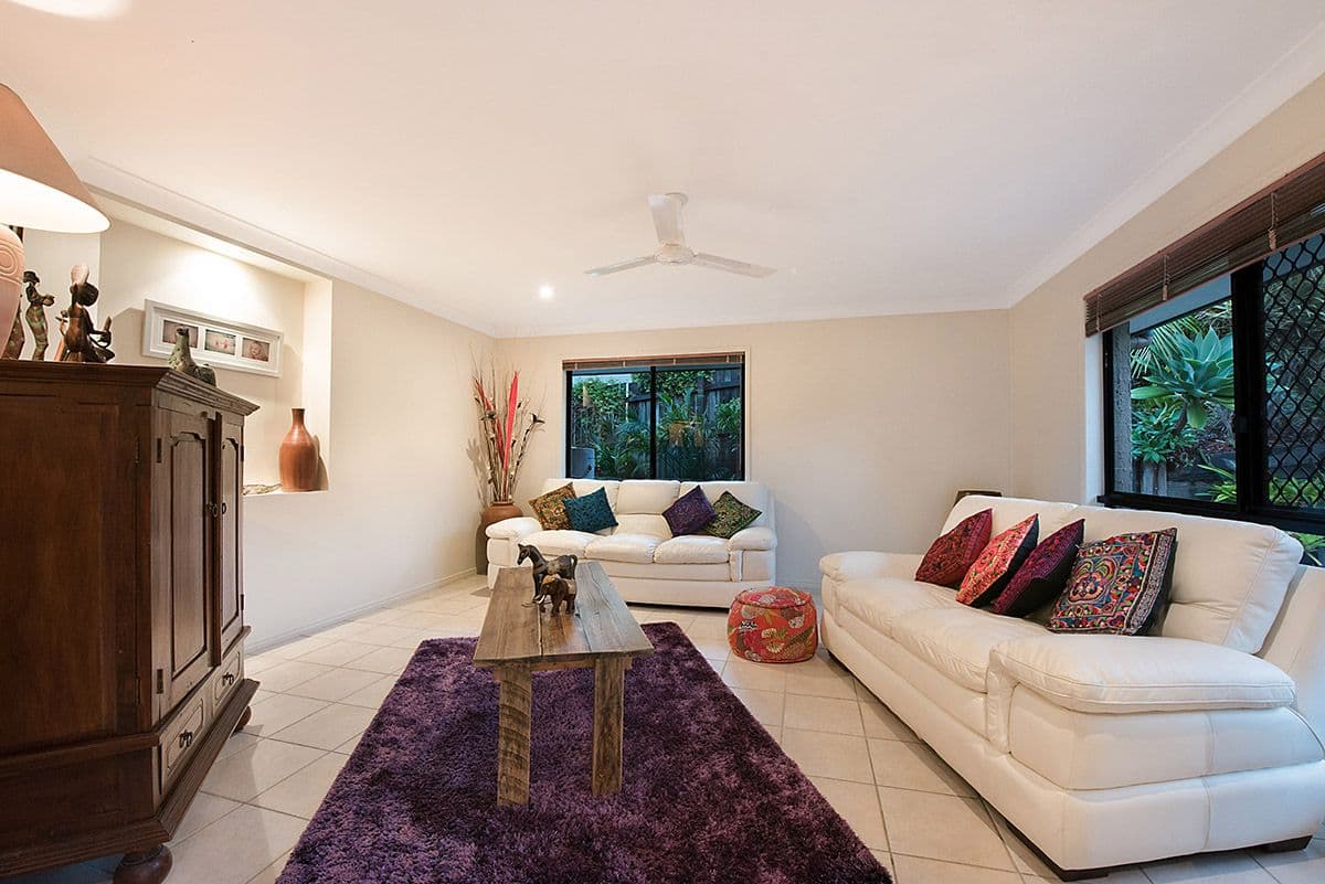 3 Tangerine Place, Palmwoods QLD 4555, Palmwoods - Thumbnail 7