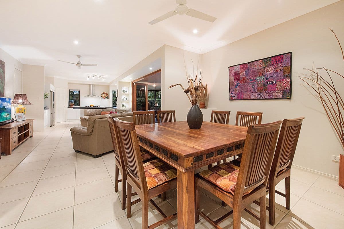 3 Tangerine Place, Palmwoods QLD 4555, Palmwoods - Thumbnail 8