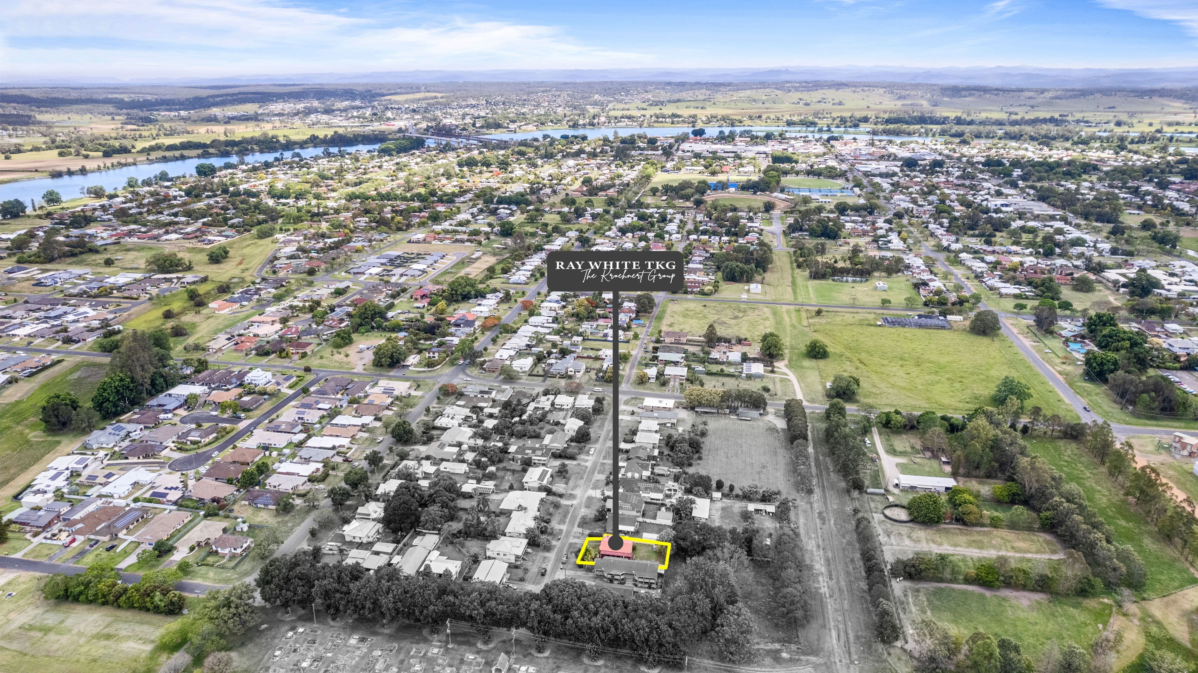 79 Chapman Street, Grafton NSW 2460, Grafton - Thumbnail 2