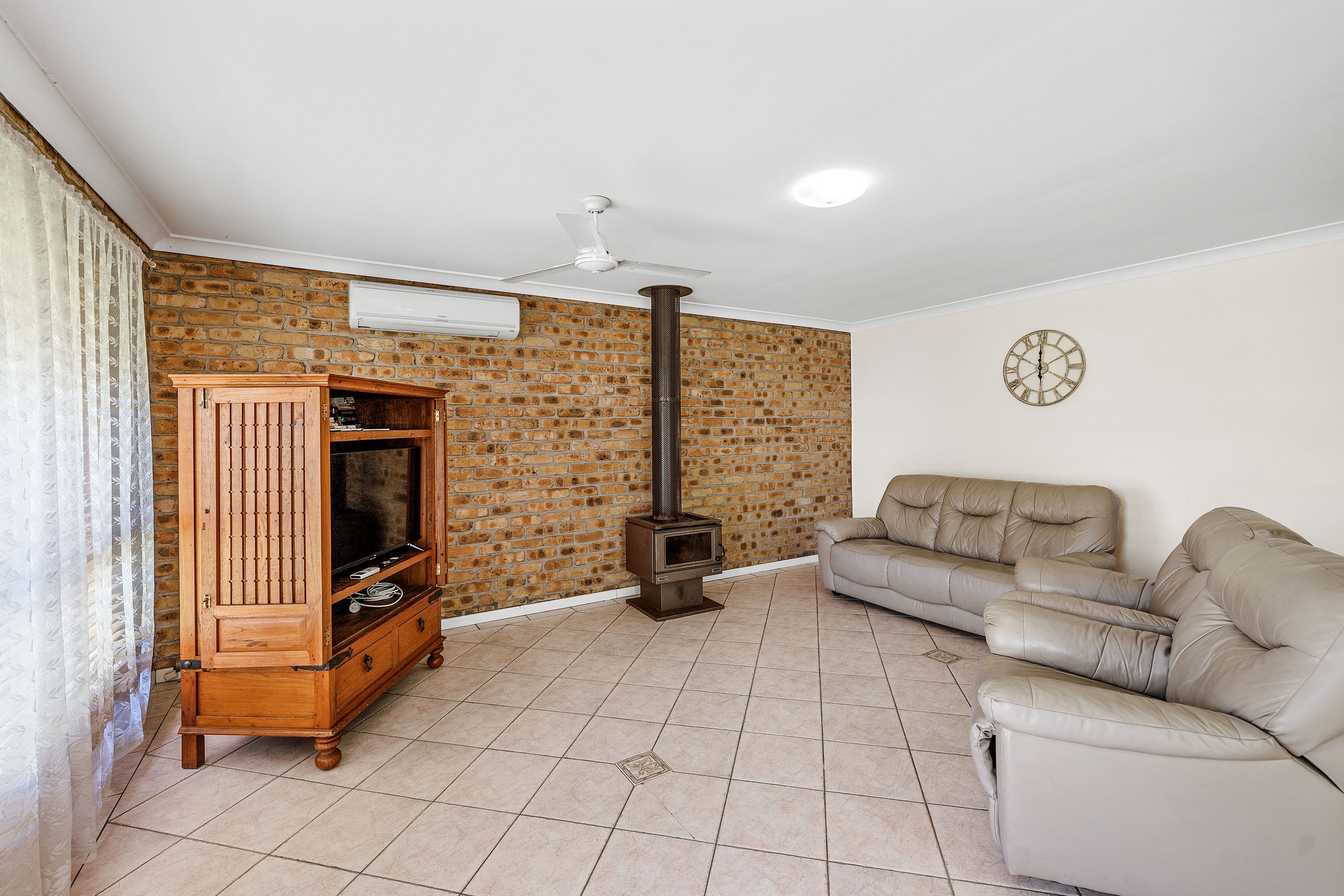 79 Chapman Street, Grafton NSW 2460, Grafton - Thumbnail 3
