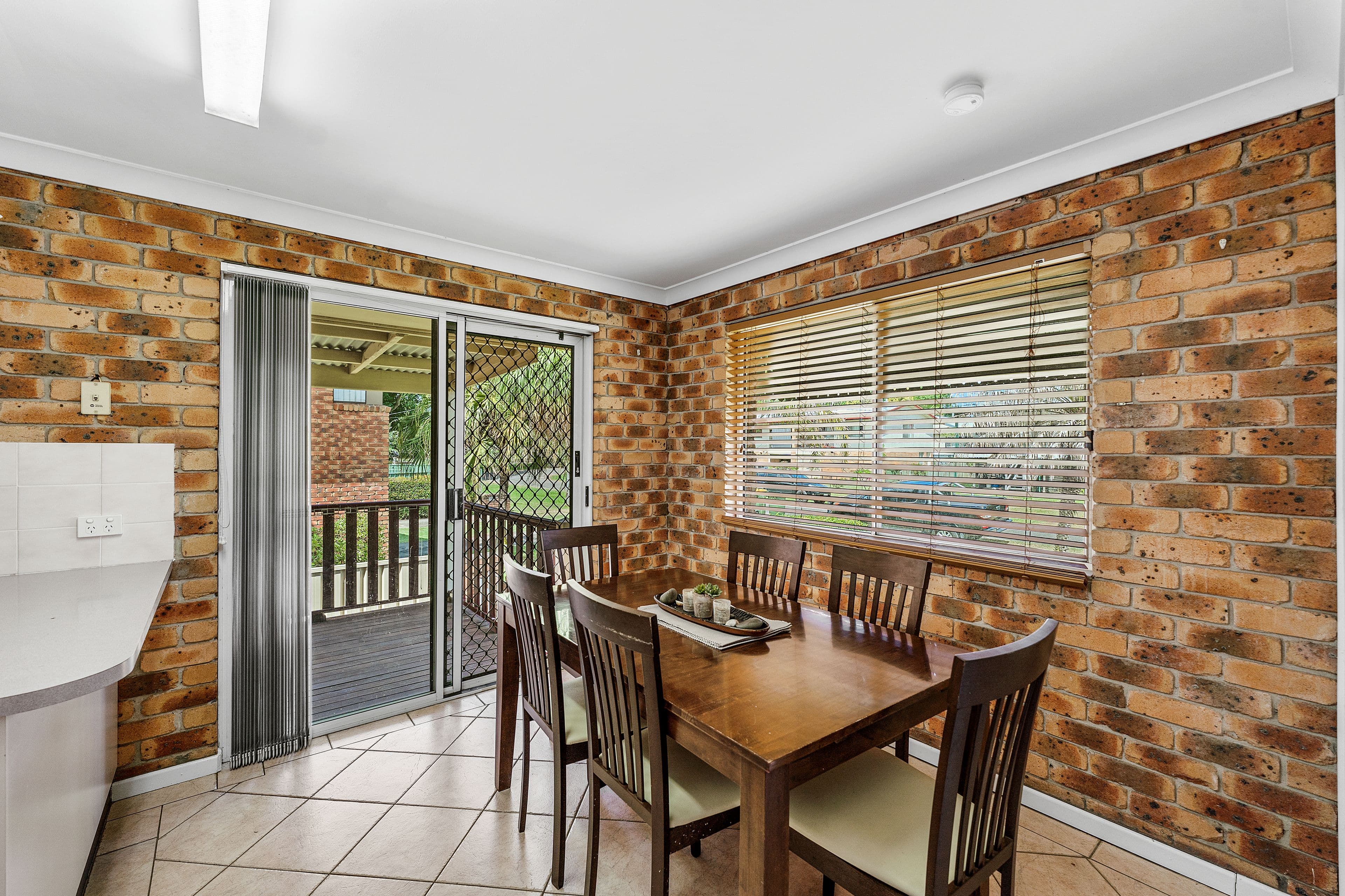 79 Chapman Street, Grafton NSW 2460, Grafton - Thumbnail 4