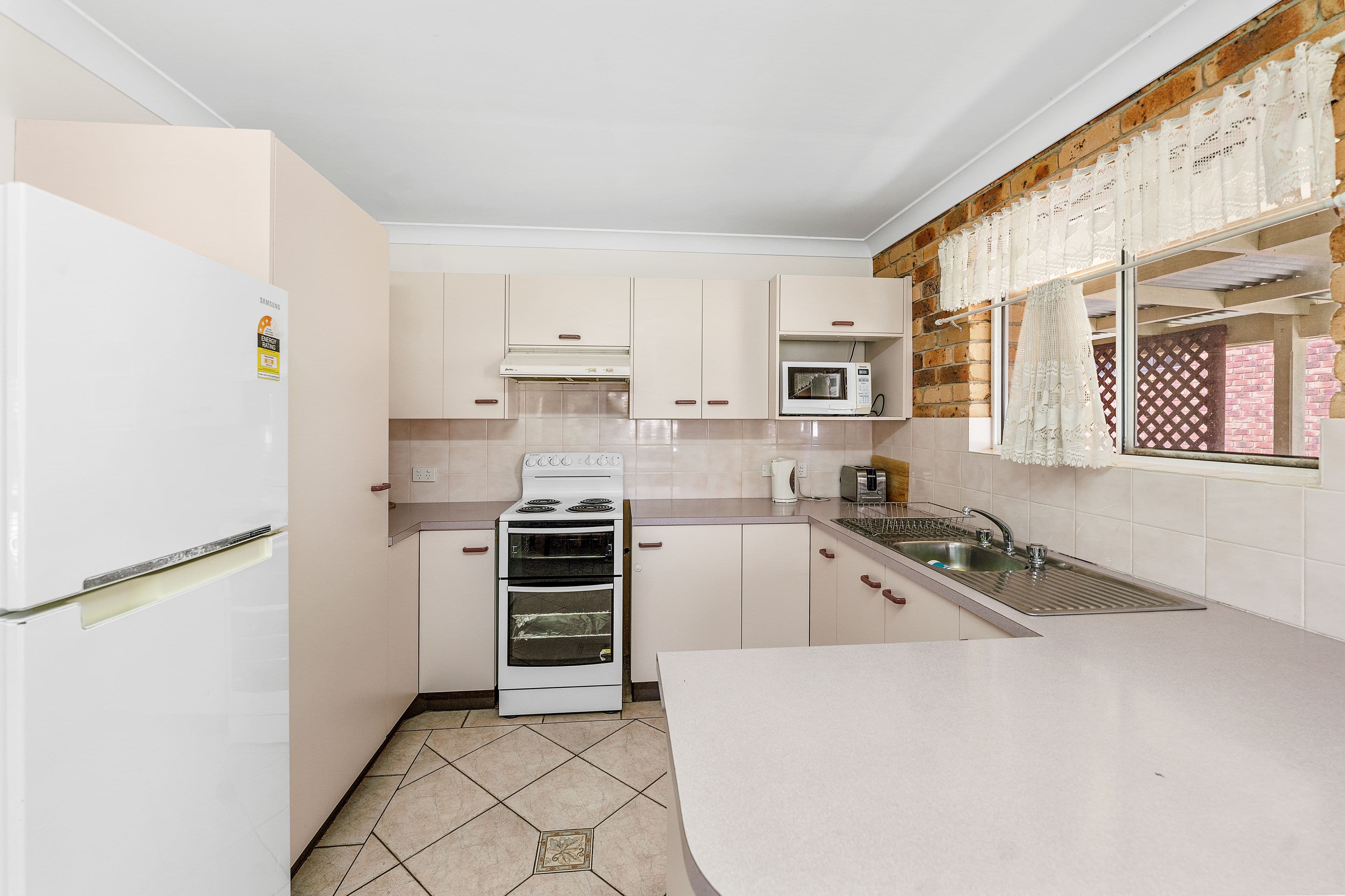 79 Chapman Street, Grafton NSW 2460, Grafton - Thumbnail 5