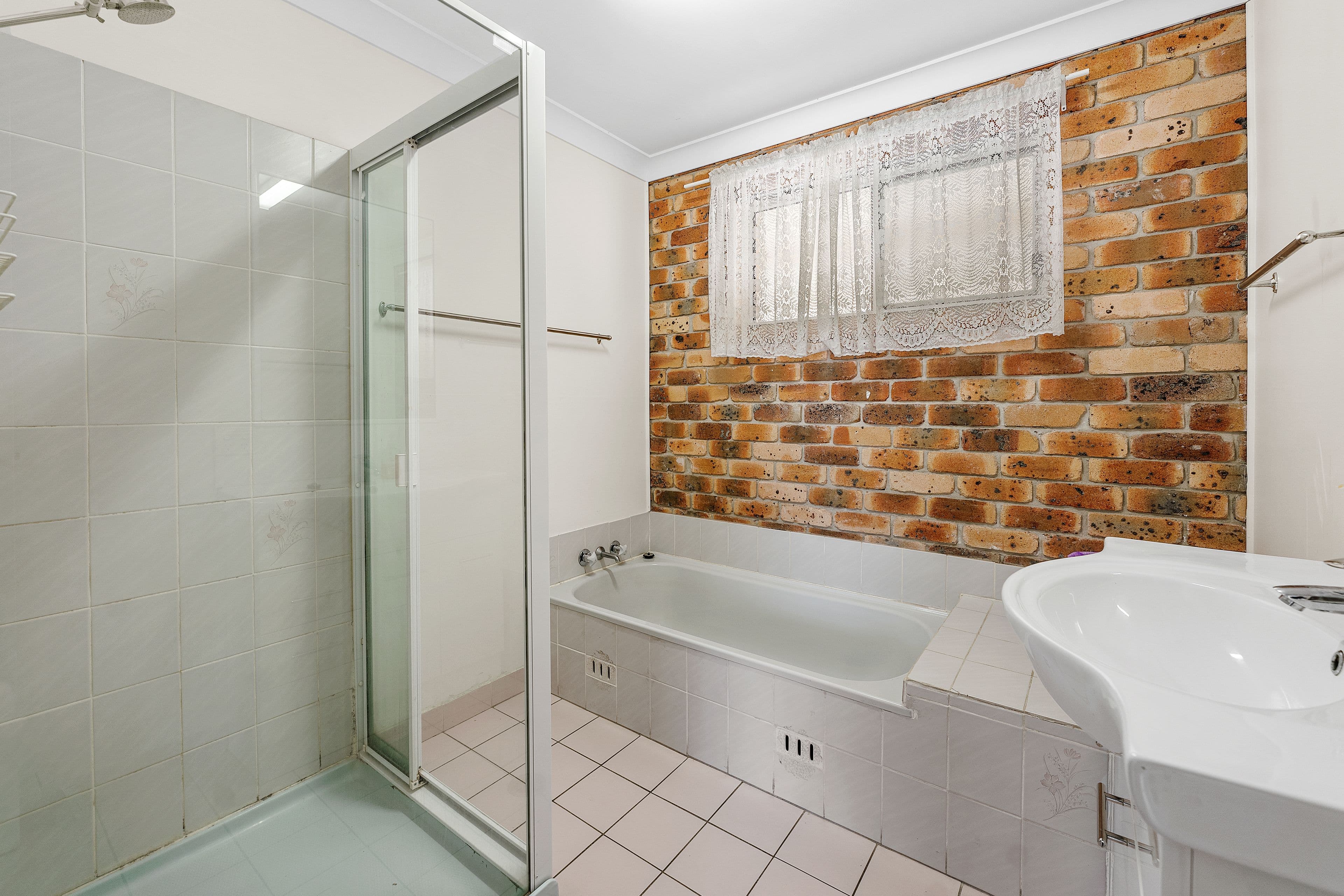 79 Chapman Street, Grafton NSW 2460, Grafton - Thumbnail 6