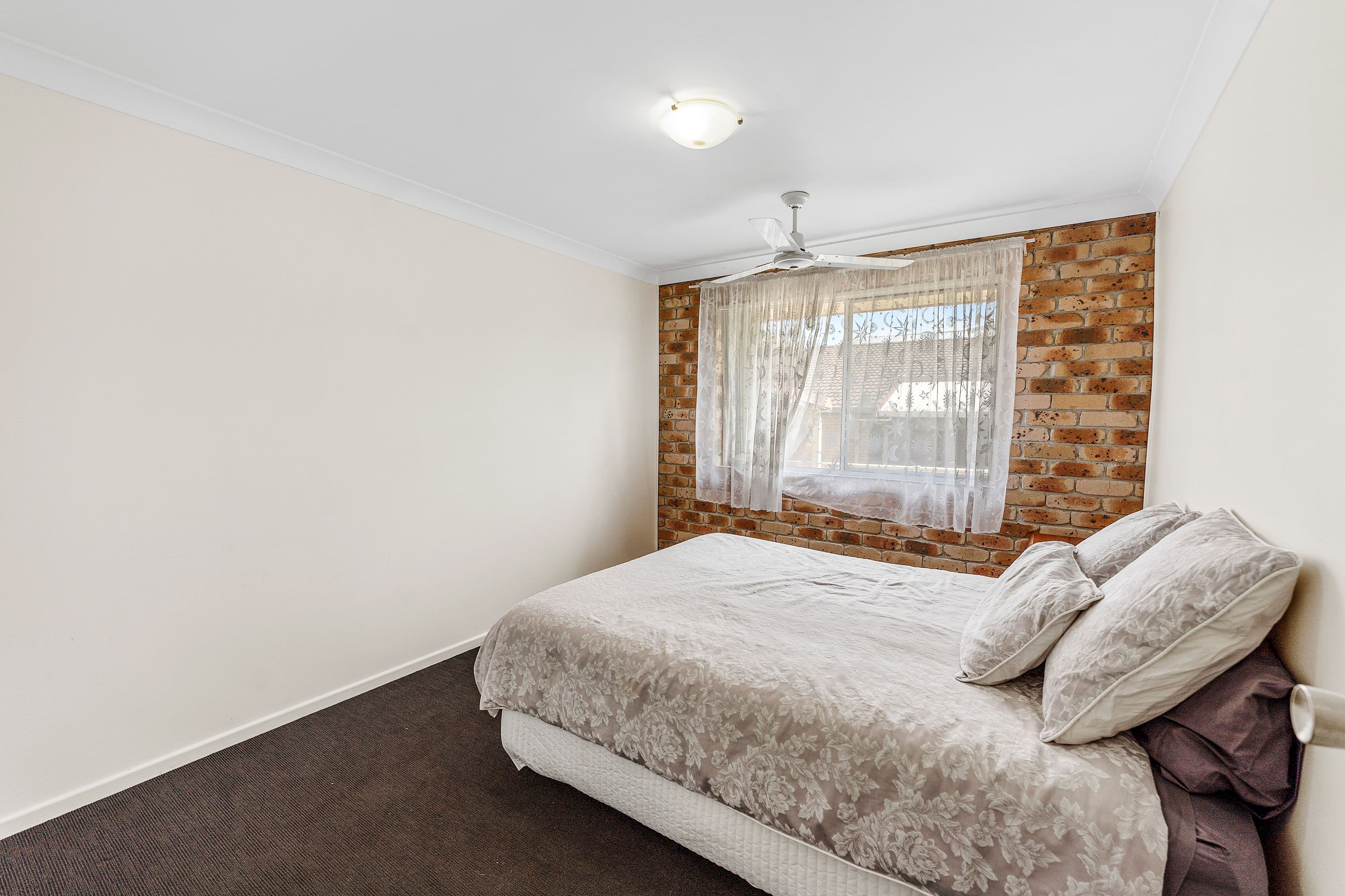 79 Chapman Street, Grafton NSW 2460, Grafton - Thumbnail 7