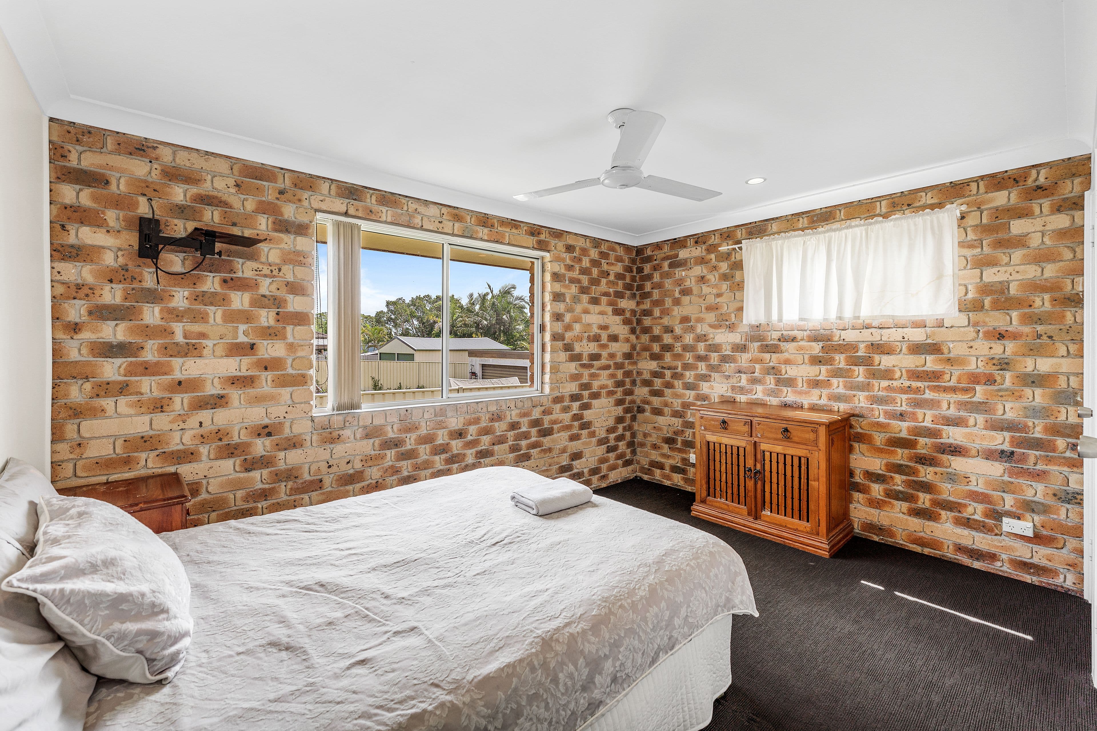 79 Chapman Street, Grafton NSW 2460, Grafton - Thumbnail 8