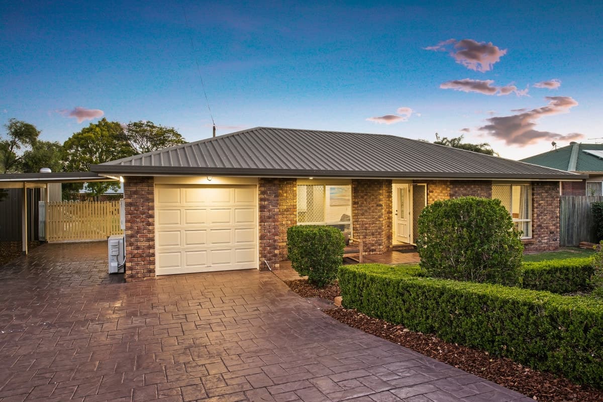 3 Chappell Court, Wyreema QLD 4352, Wyreema - Thumbnail 3