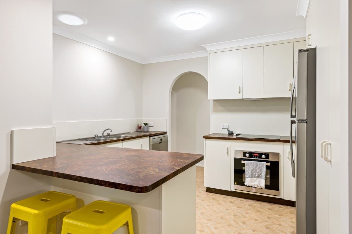 3 Chappell Court, Wyreema QLD 4352, Wyreema - Thumbnail 5