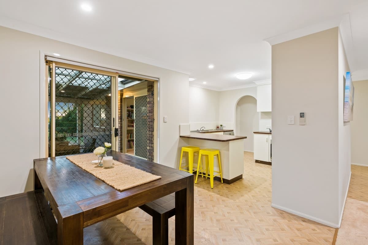 3 Chappell Court, Wyreema QLD 4352, Wyreema - Thumbnail 6