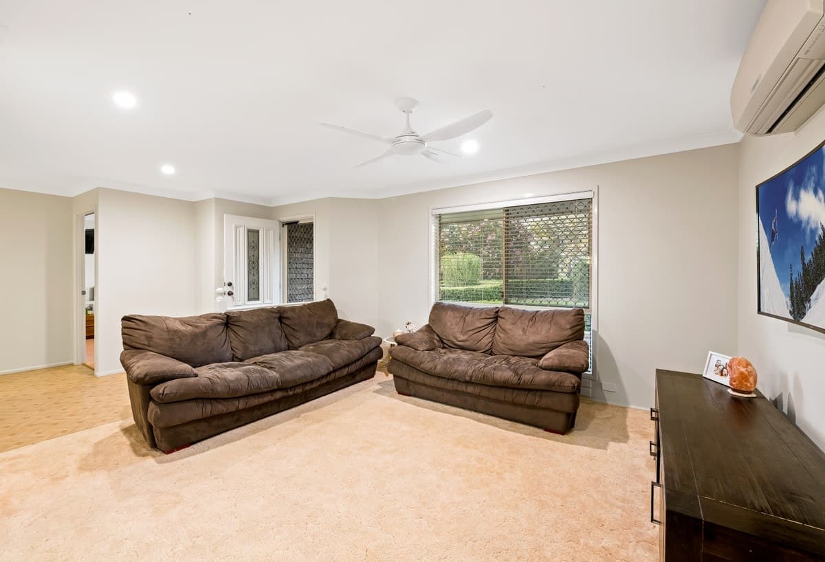 3 Chappell Court, Wyreema QLD 4352, Wyreema - Thumbnail 7
