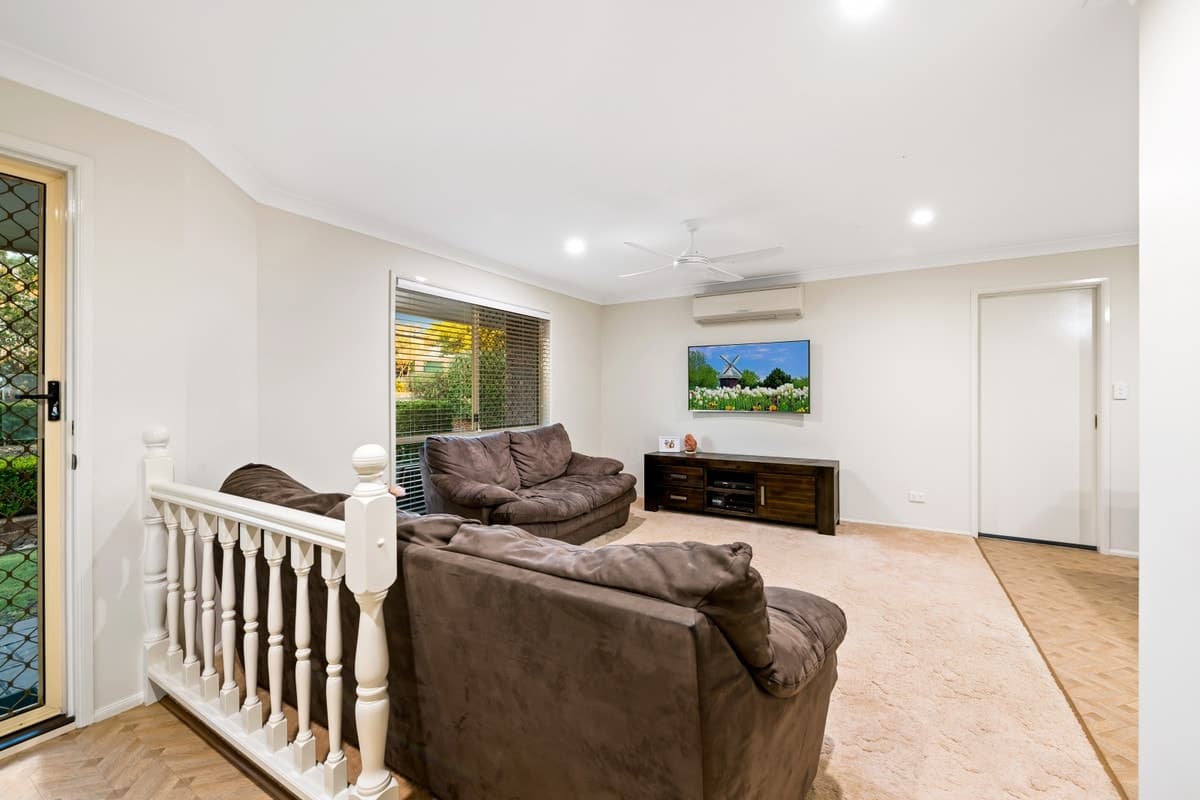 3 Chappell Court, Wyreema QLD 4352, Wyreema - Thumbnail 8