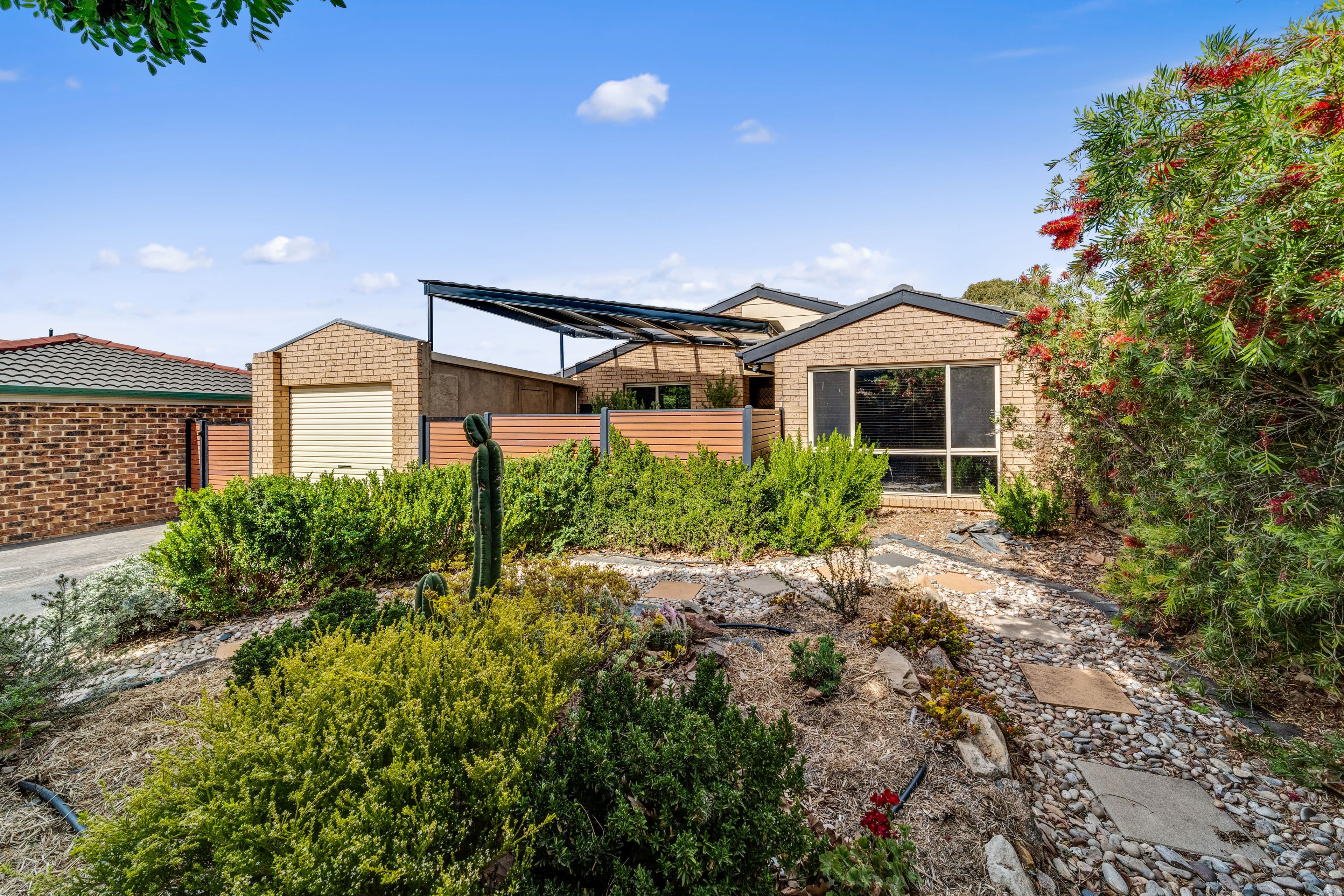 18 Yumba Avenue, Ngunnawal ACT 2913, Ngunnawal - Thumbnail 2