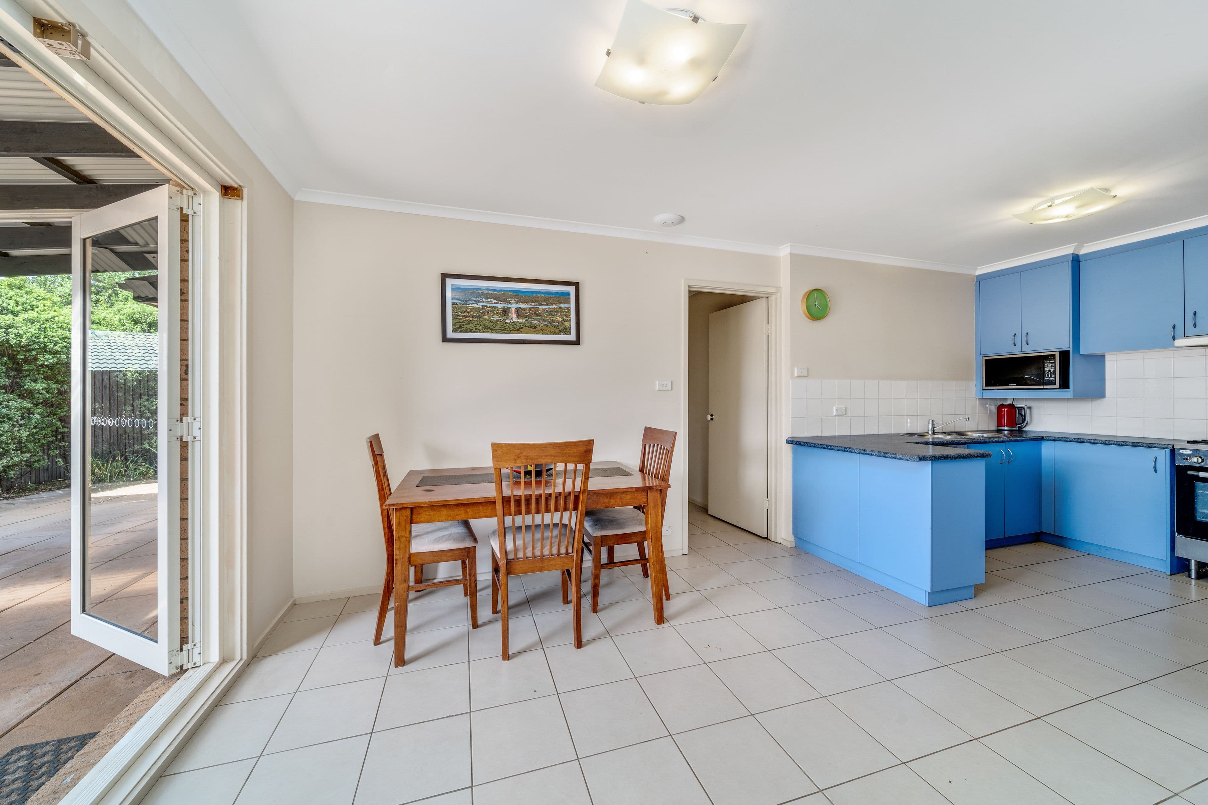 18 Yumba Avenue, Ngunnawal ACT 2913, Ngunnawal - Thumbnail 5