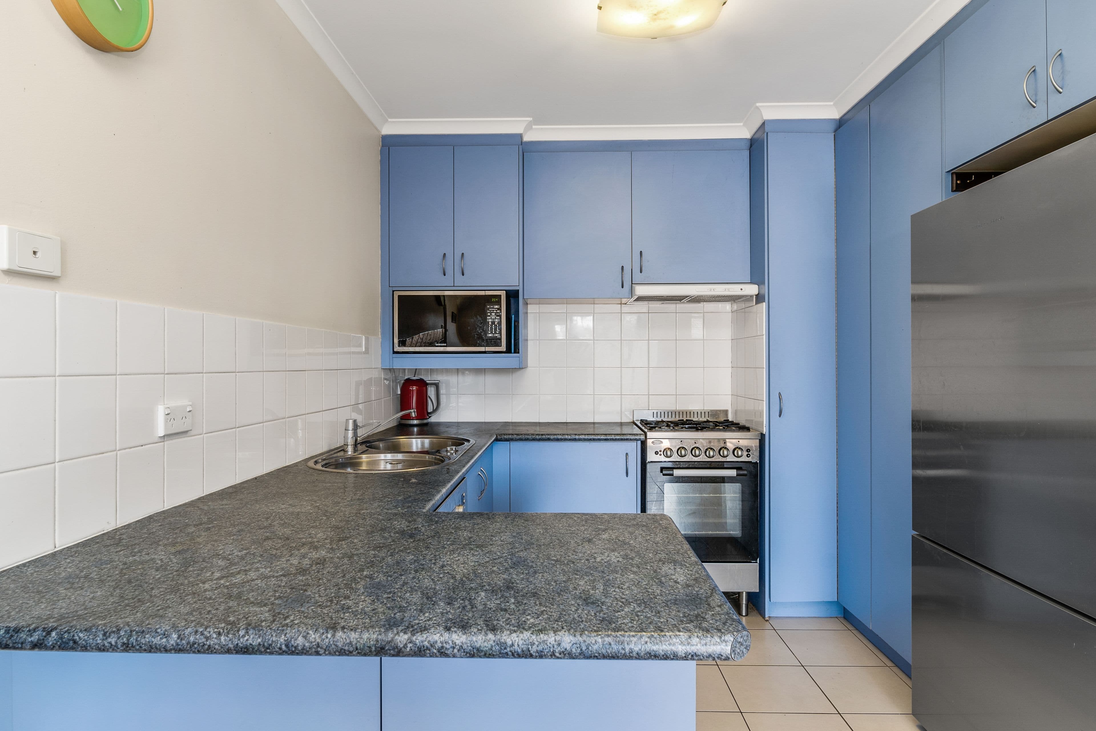 18 Yumba Avenue, Ngunnawal ACT 2913, Ngunnawal - Thumbnail 6