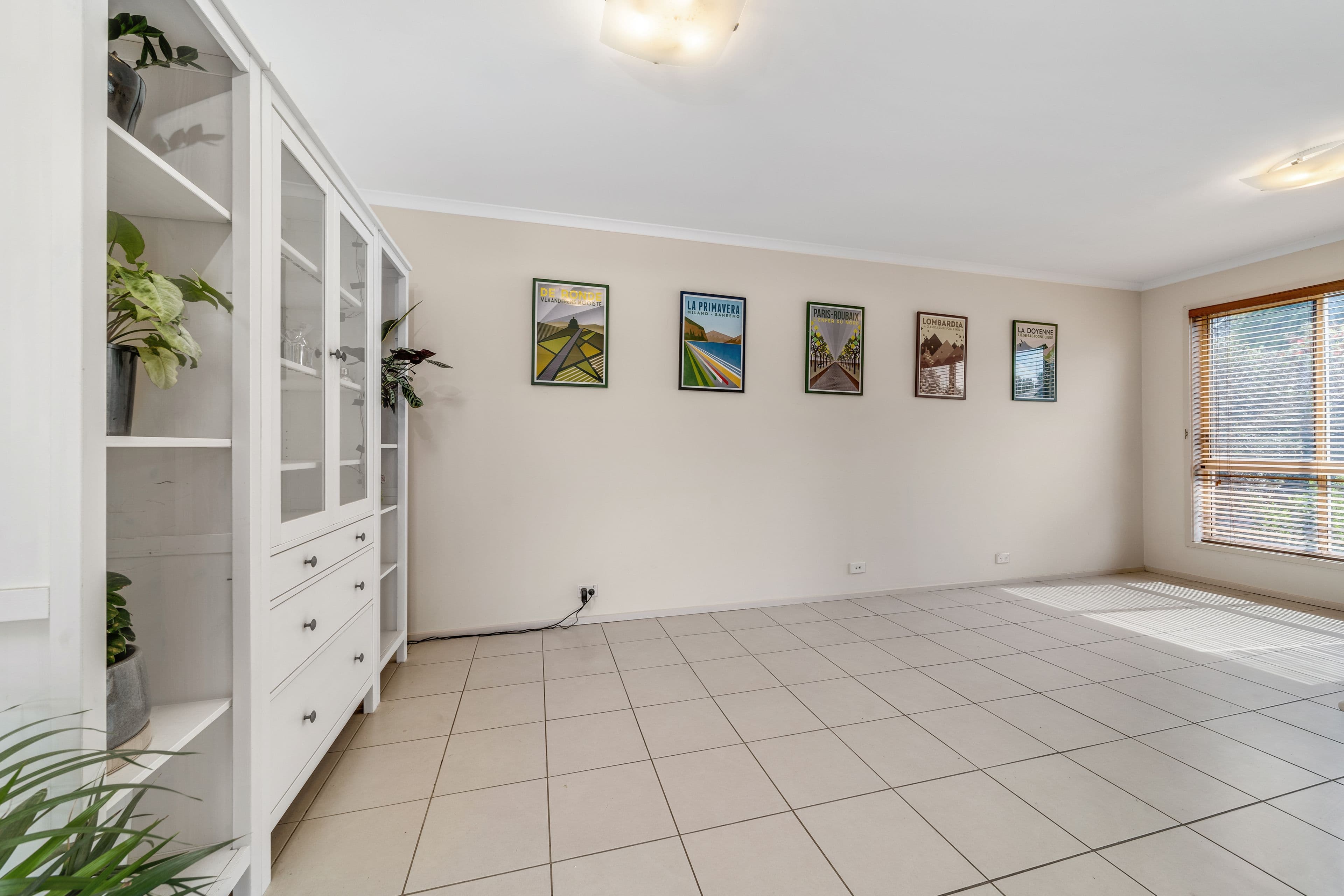 18 Yumba Avenue, Ngunnawal ACT 2913, Ngunnawal - Thumbnail 7