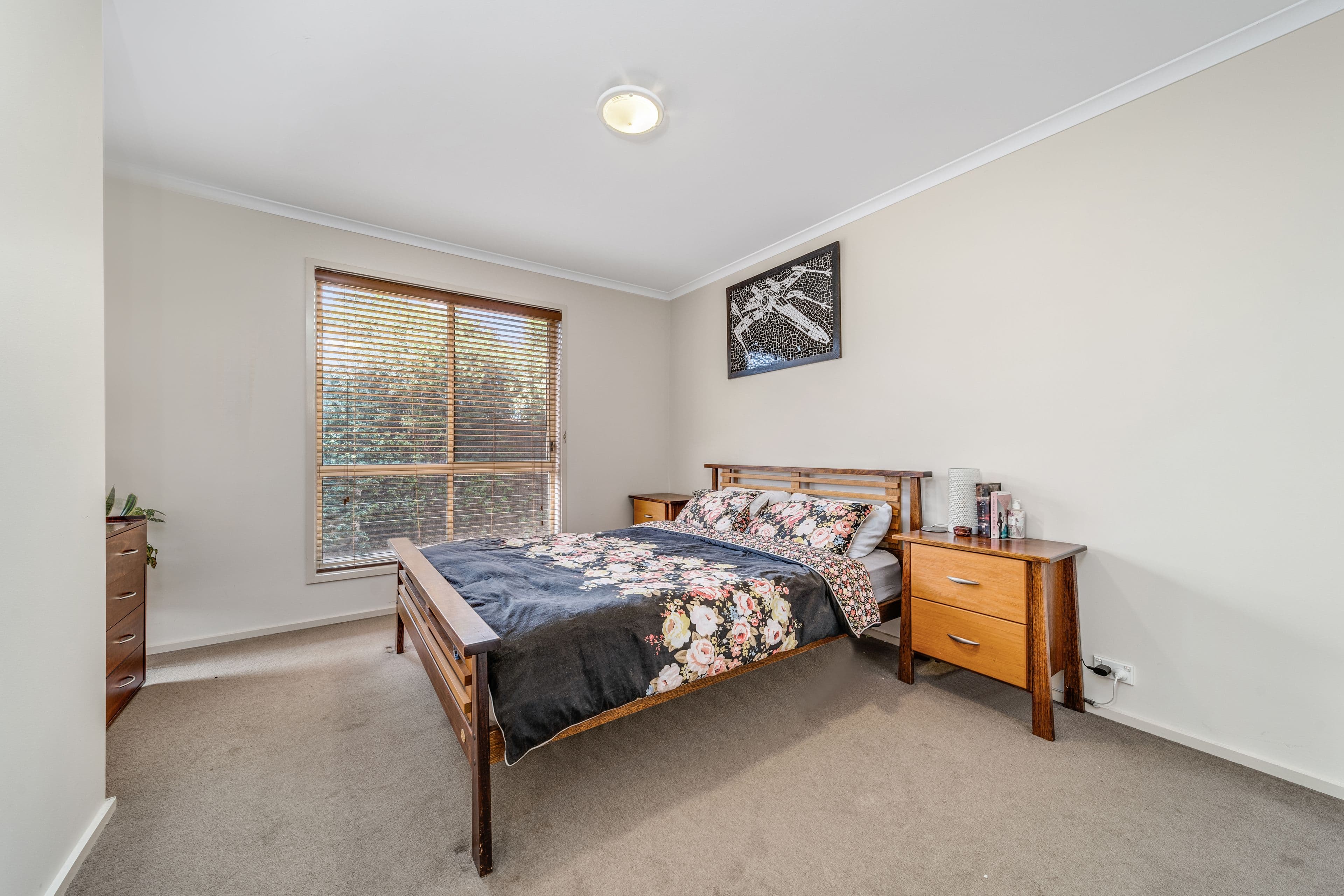 18 Yumba Avenue, Ngunnawal ACT 2913, Ngunnawal - Thumbnail 8