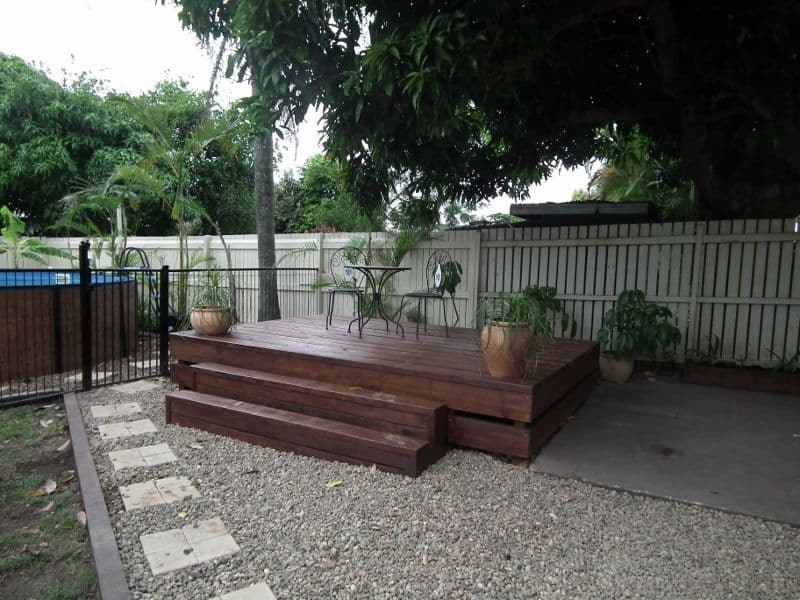 44 John Street, Maryborough QLD 4650, Maryborough - Thumbnail 2