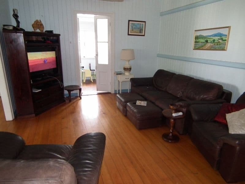 44 John Street, Maryborough QLD 4650, Maryborough - Thumbnail 3