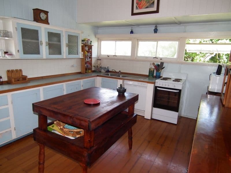 44 John Street, Maryborough QLD 4650, Maryborough - Thumbnail 4