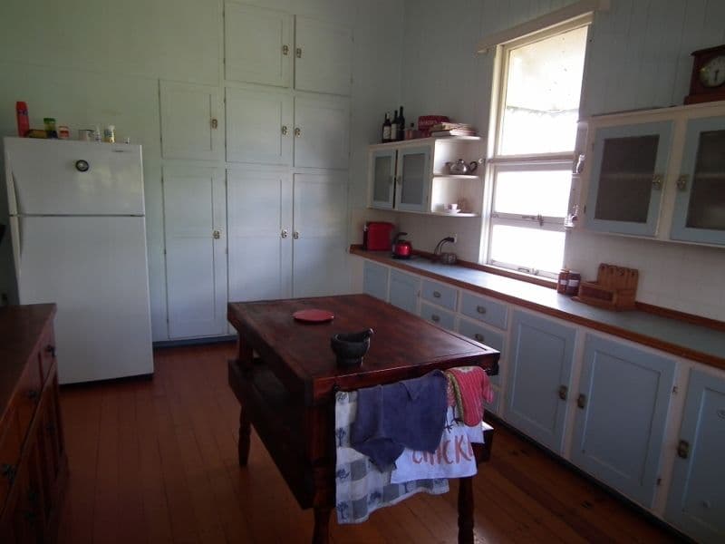 44 John Street, Maryborough QLD 4650, Maryborough - Thumbnail 5