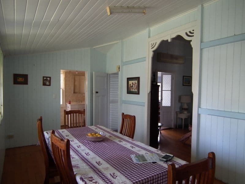 44 John Street, Maryborough QLD 4650, Maryborough - Thumbnail 6