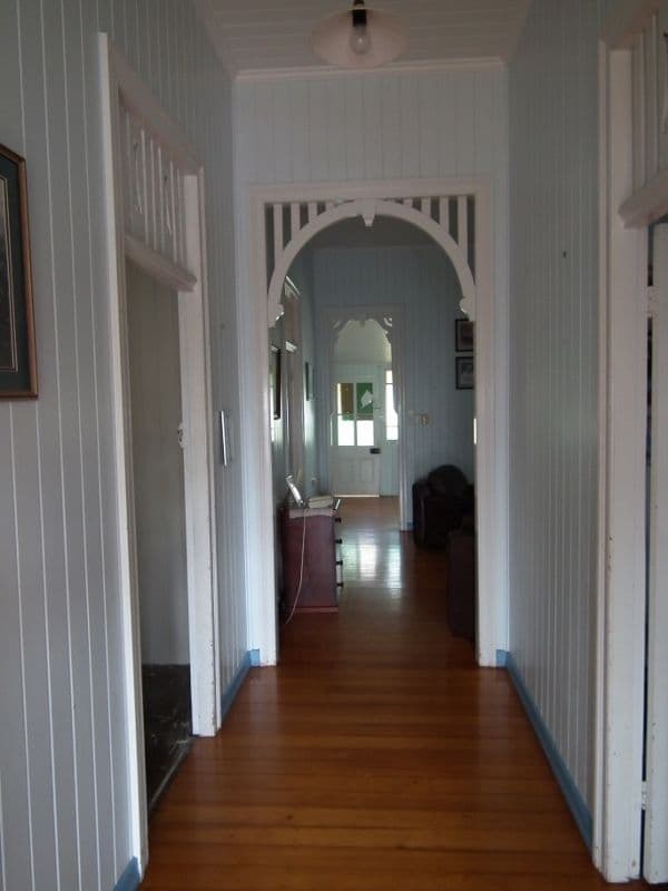 44 John Street, Maryborough QLD 4650, Maryborough - Thumbnail 7