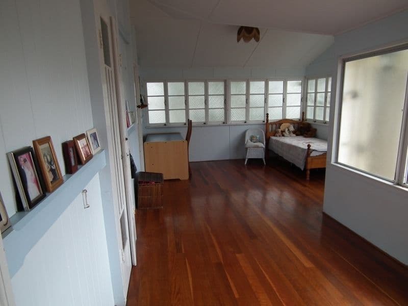 44 John Street, Maryborough QLD 4650, Maryborough - Thumbnail 8