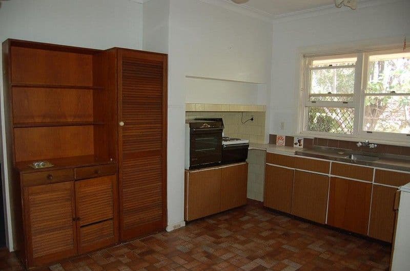 16 Whittlesford Street, EAST VICTORIA PARK WA 6101, East Victoria Park - Thumbnail 3