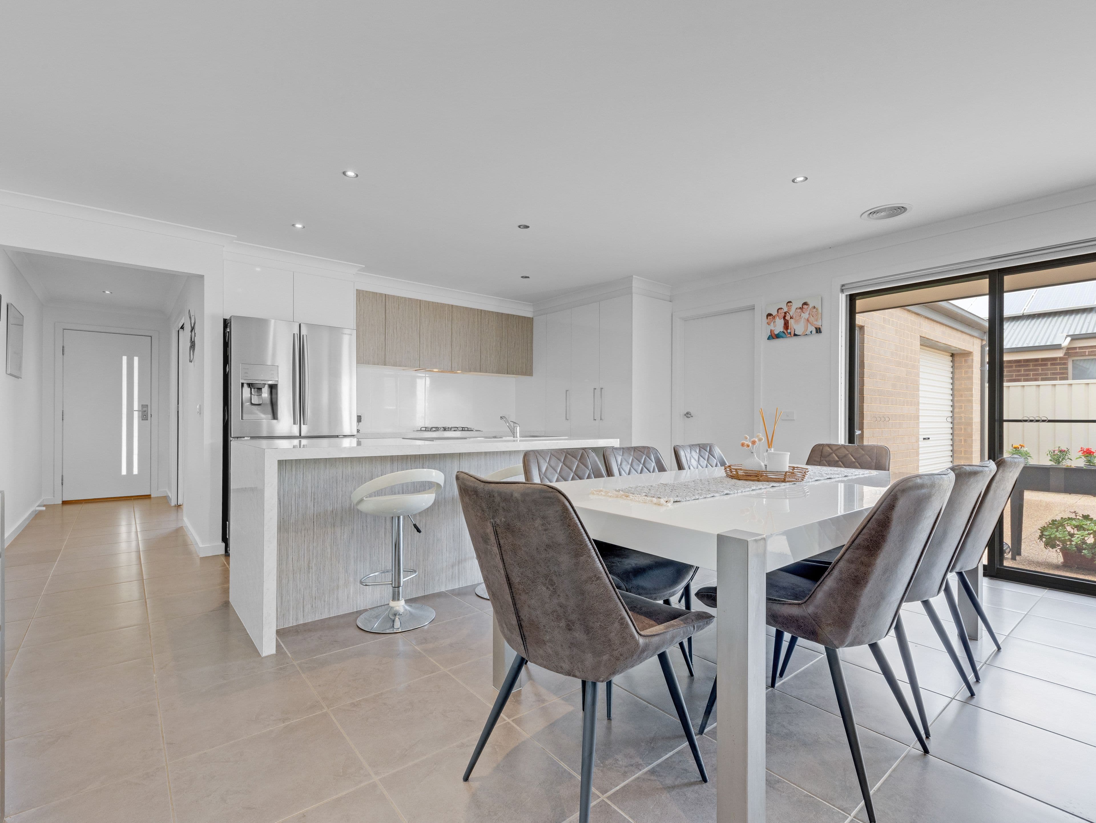 60 Jane Road, Yarrawonga VIC 3730, Yarrawonga - Thumbnail 4
