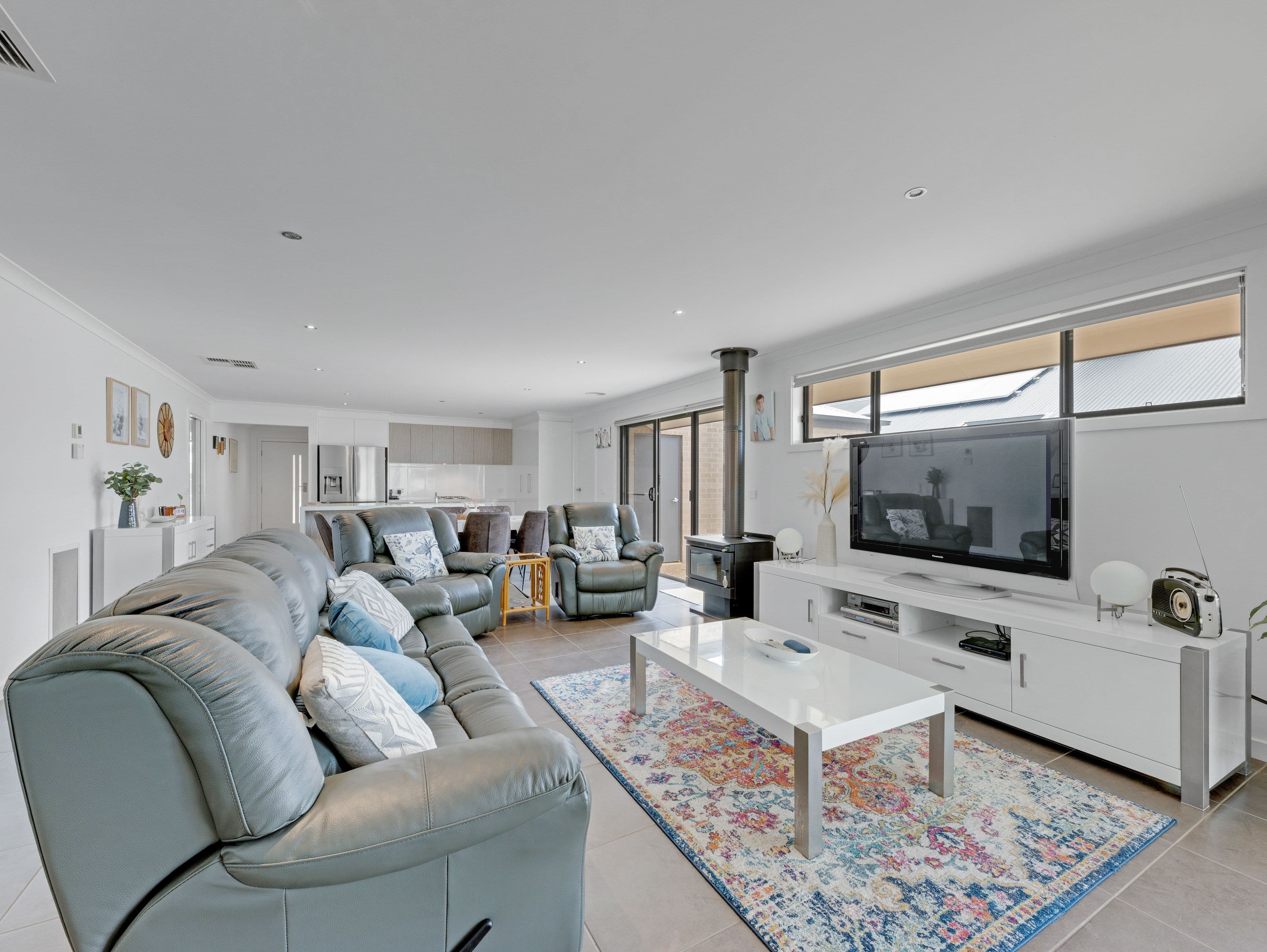 60 Jane Road, Yarrawonga VIC 3730, Yarrawonga - Thumbnail 5