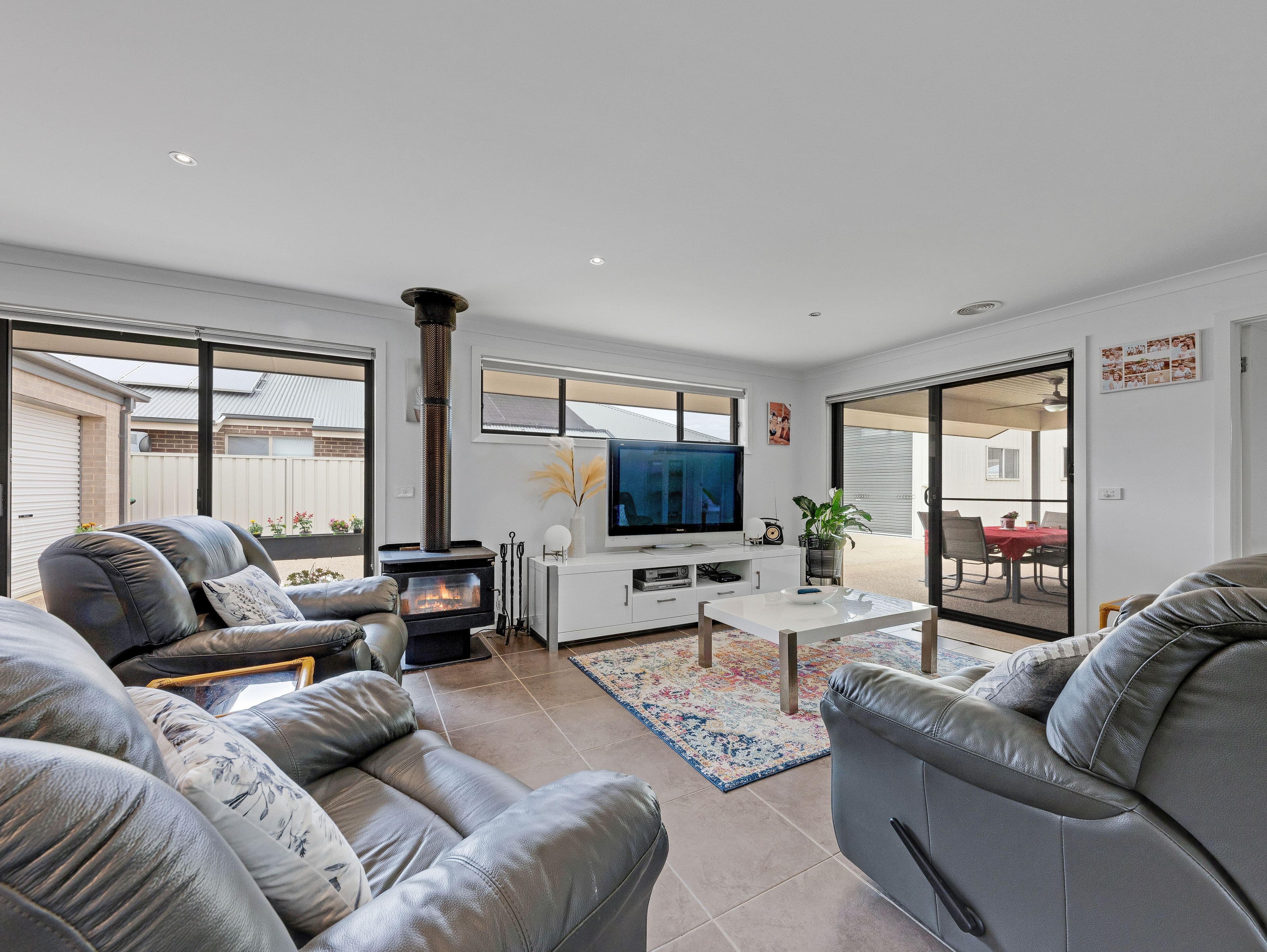 60 Jane Road, Yarrawonga VIC 3730, Yarrawonga - Thumbnail 6