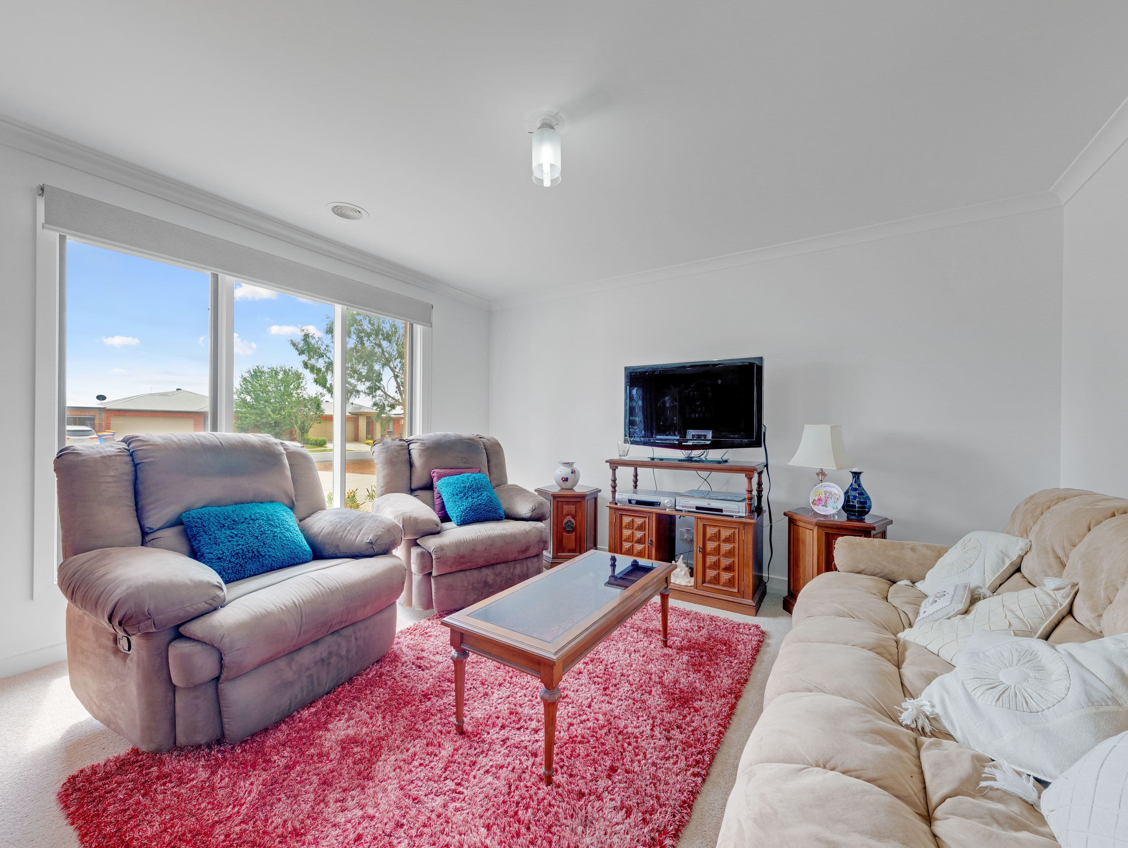 60 Jane Road, Yarrawonga VIC 3730, Yarrawonga - Thumbnail 7