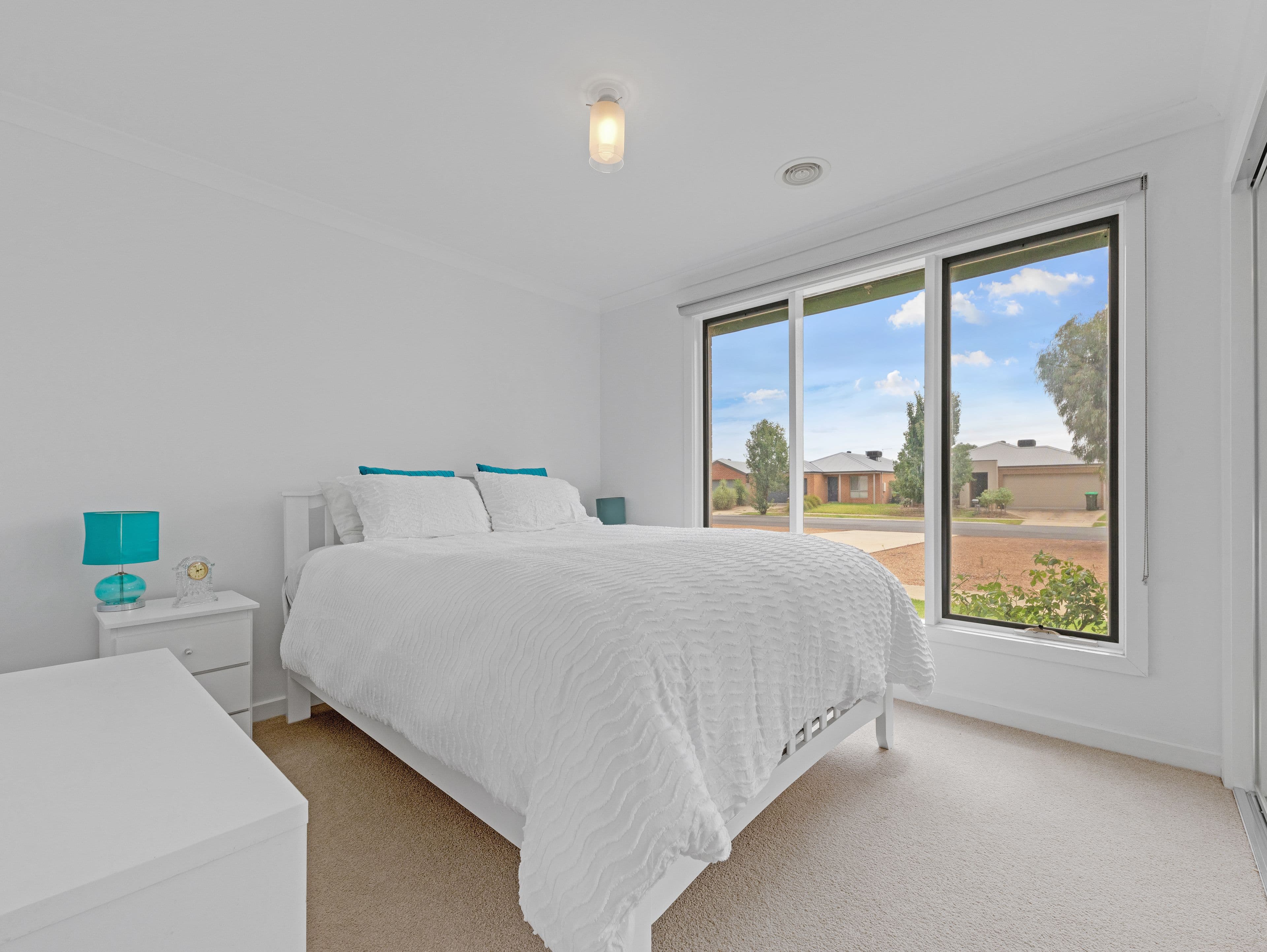 60 Jane Road, Yarrawonga VIC 3730, Yarrawonga - Thumbnail 8
