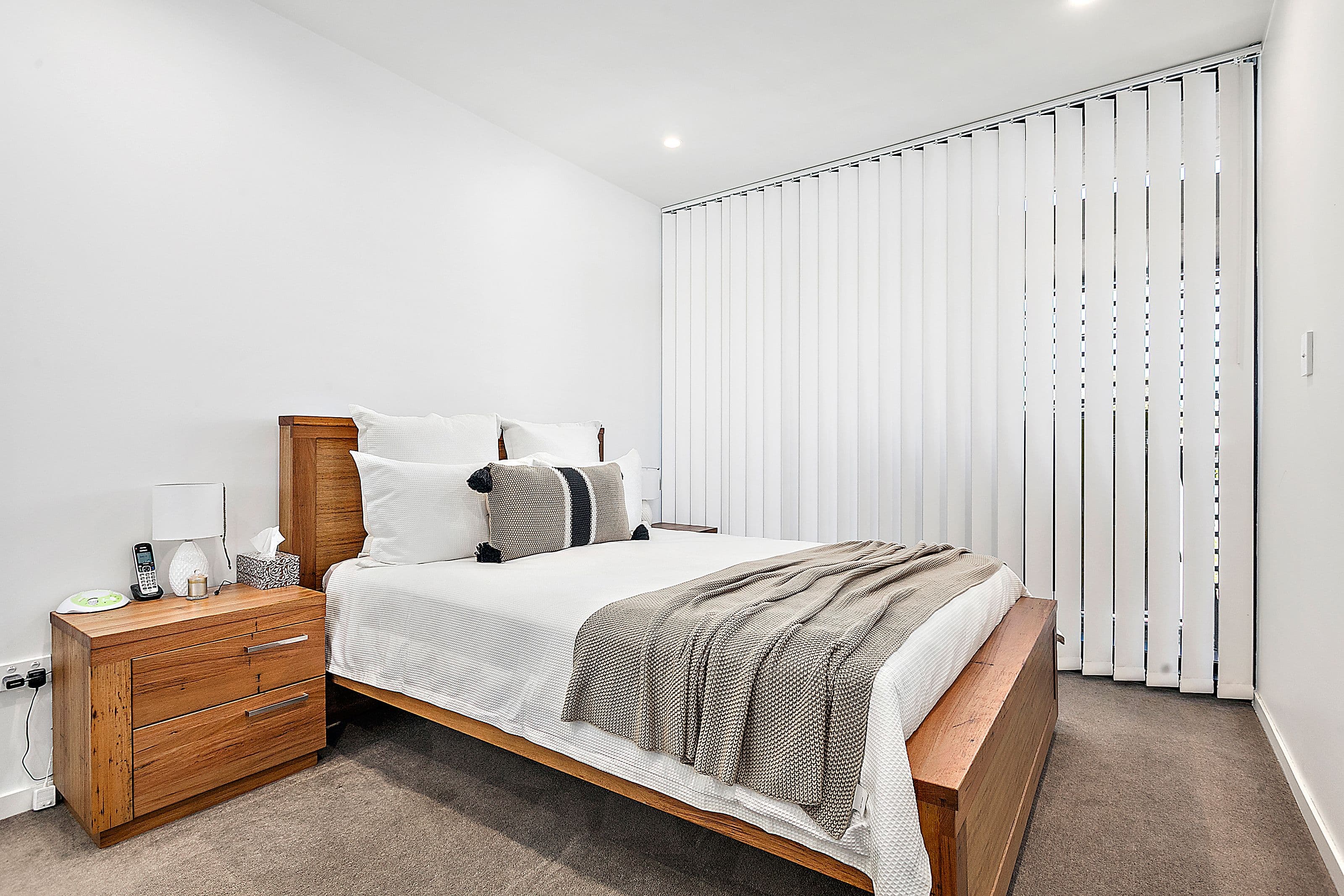 294 Forest Road, Bexley NSW 2207, Bexley - Thumbnail 2
