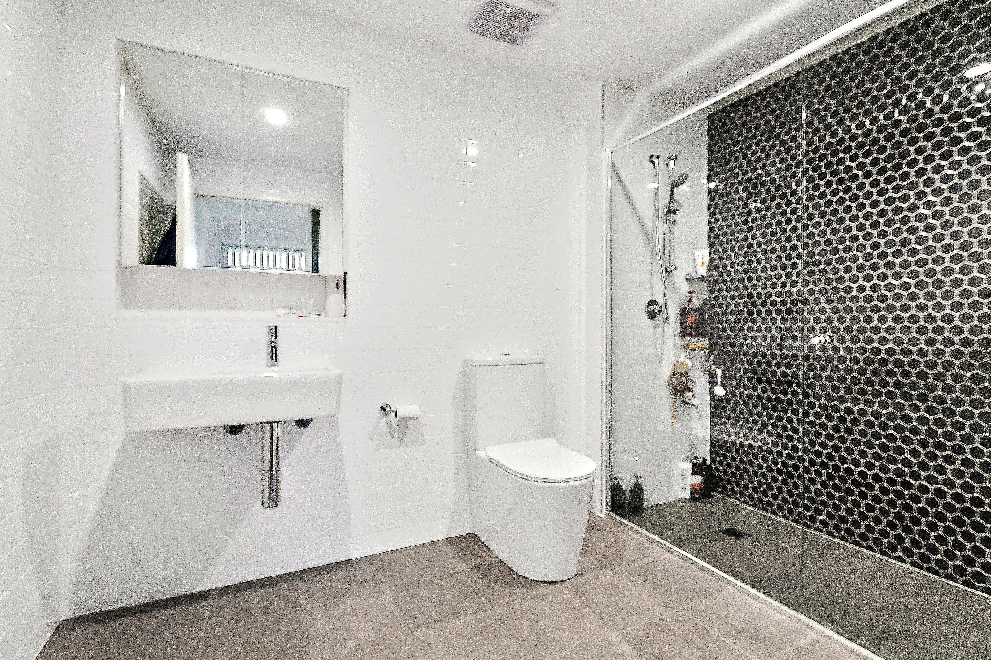 294 Forest Road, Bexley NSW 2207, Bexley - Thumbnail 4