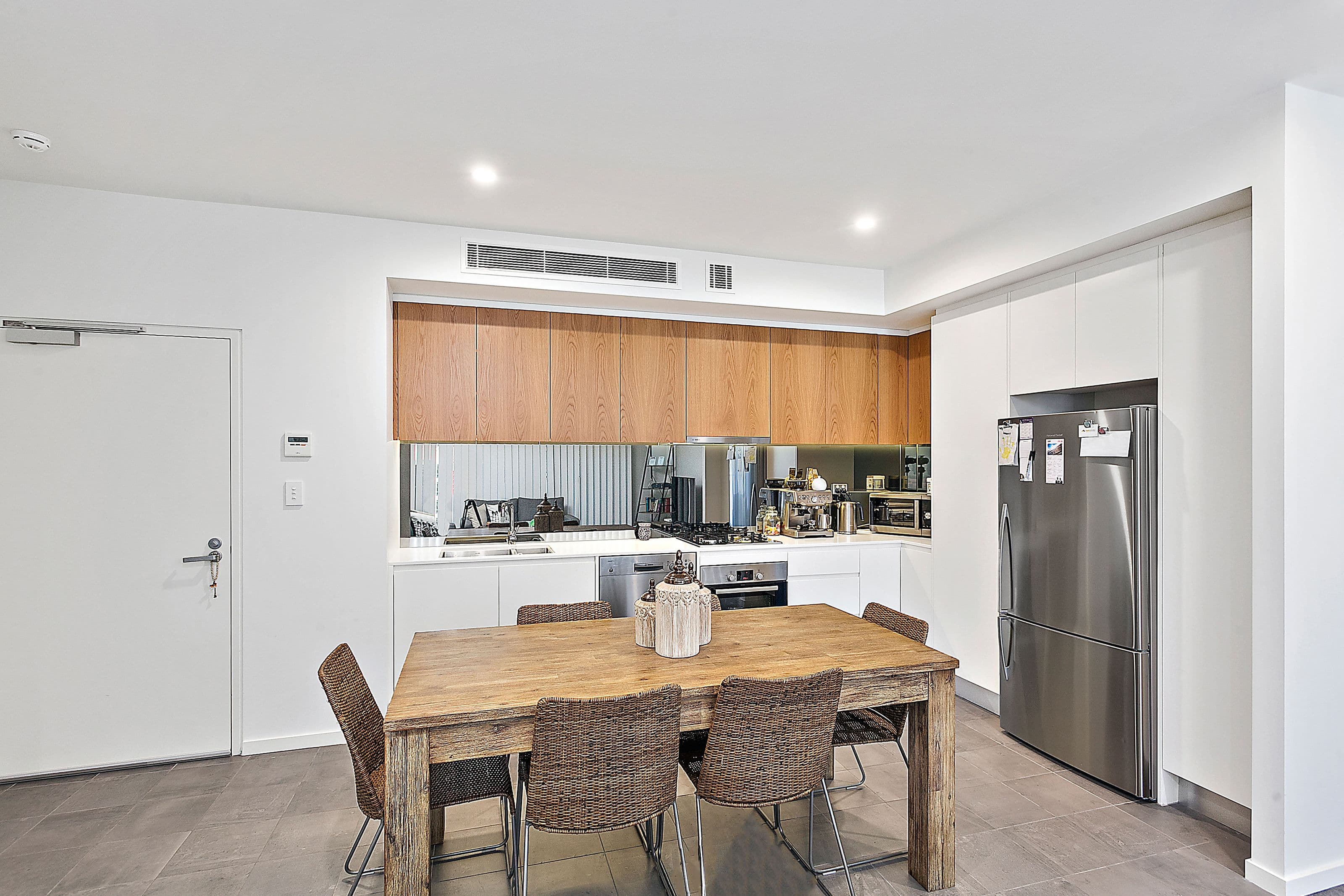 294 Forest Road, Bexley NSW 2207, Bexley - Thumbnail 5
