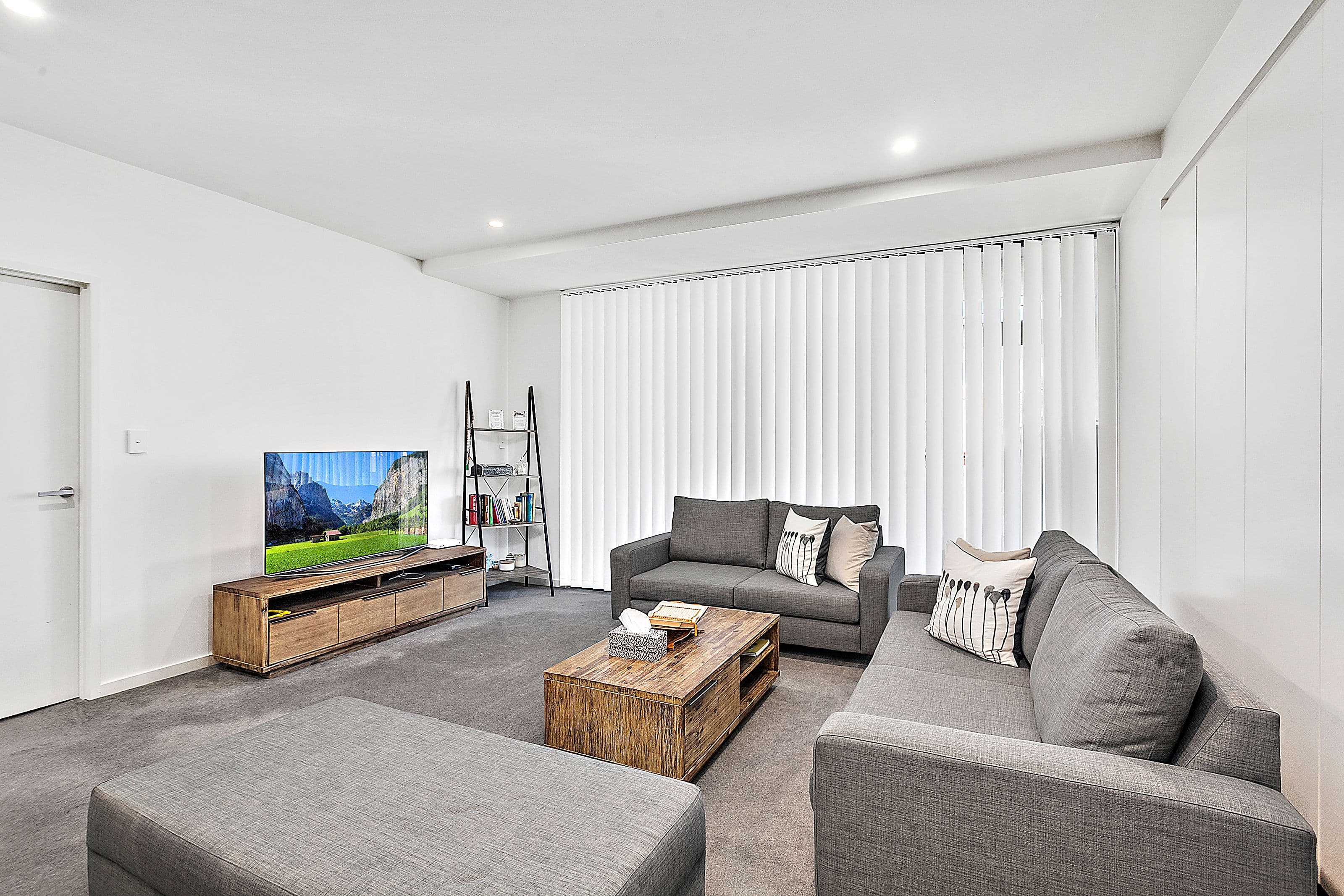 294 Forest Road, Bexley NSW 2207, Bexley - Thumbnail 6