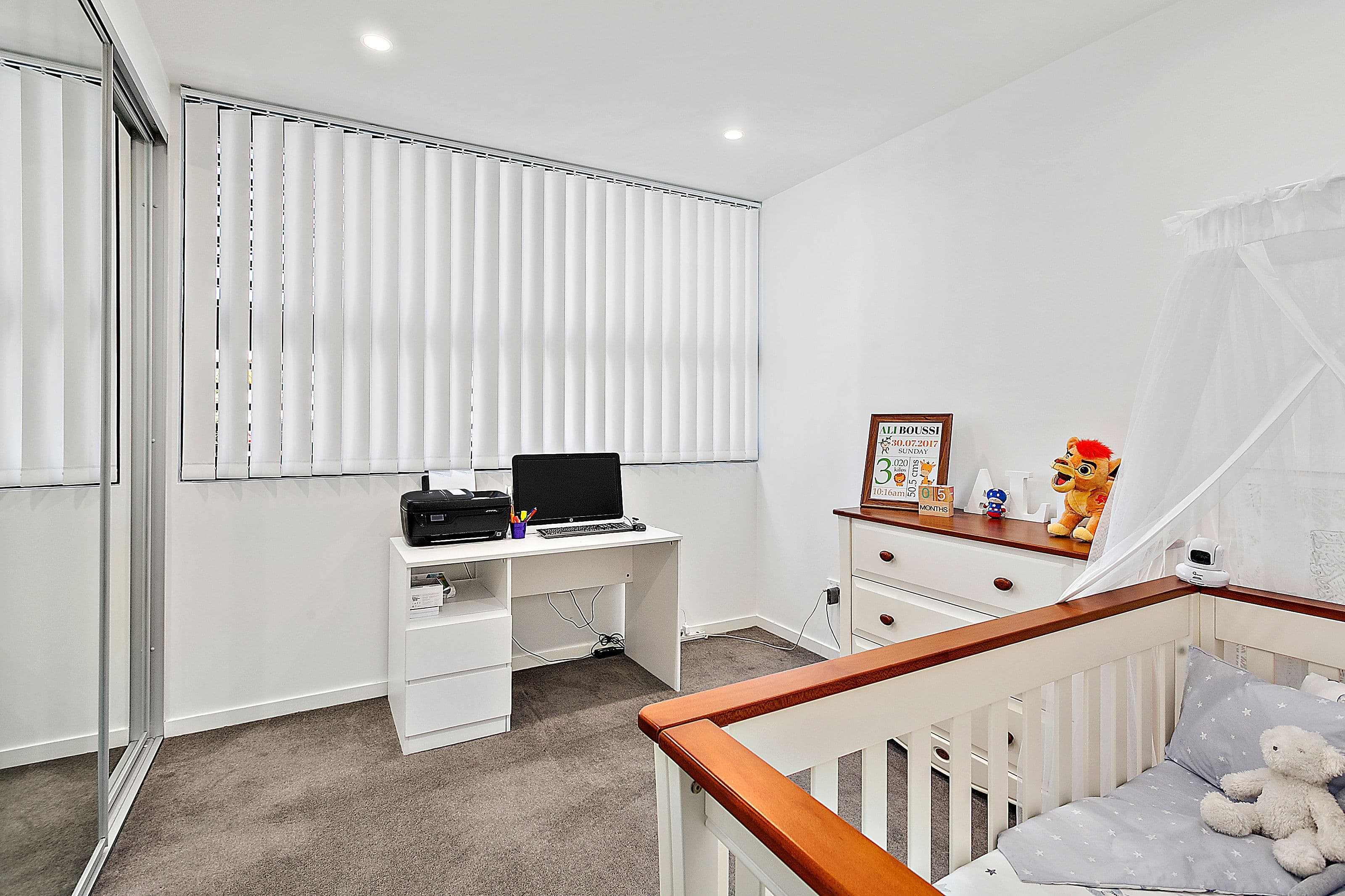 294 Forest Road, Bexley NSW 2207, Bexley - Thumbnail 7