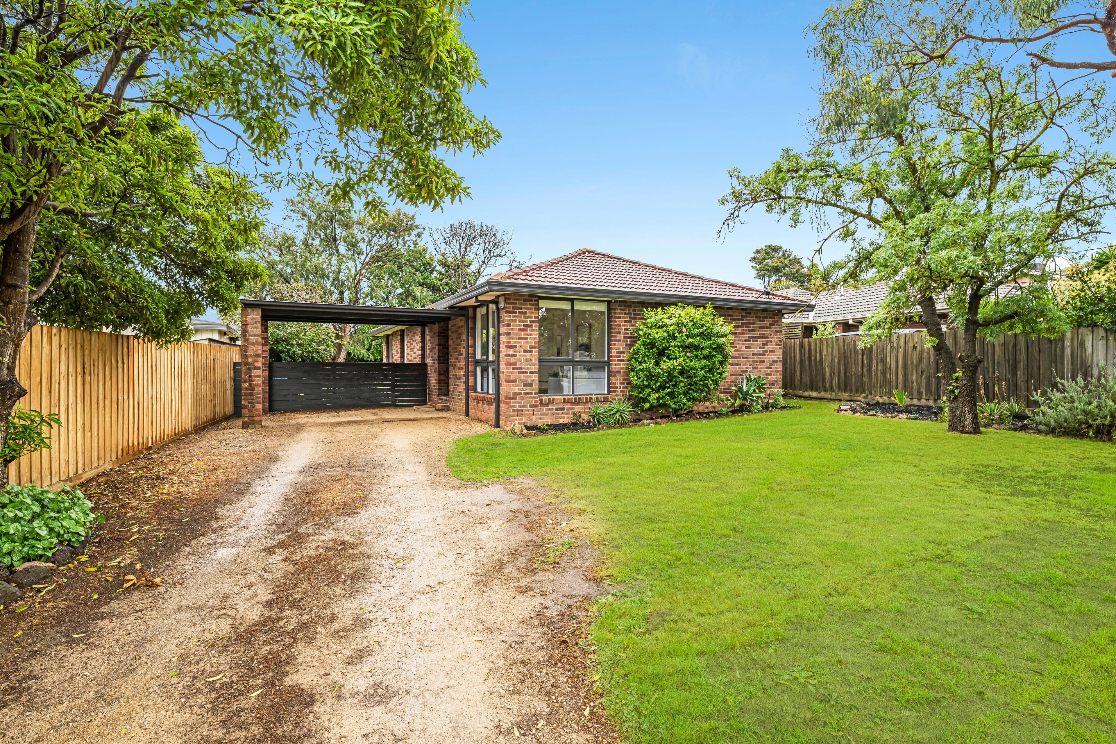 5 Wandella Road, Mornington VIC 3931, Mornington - Image 1