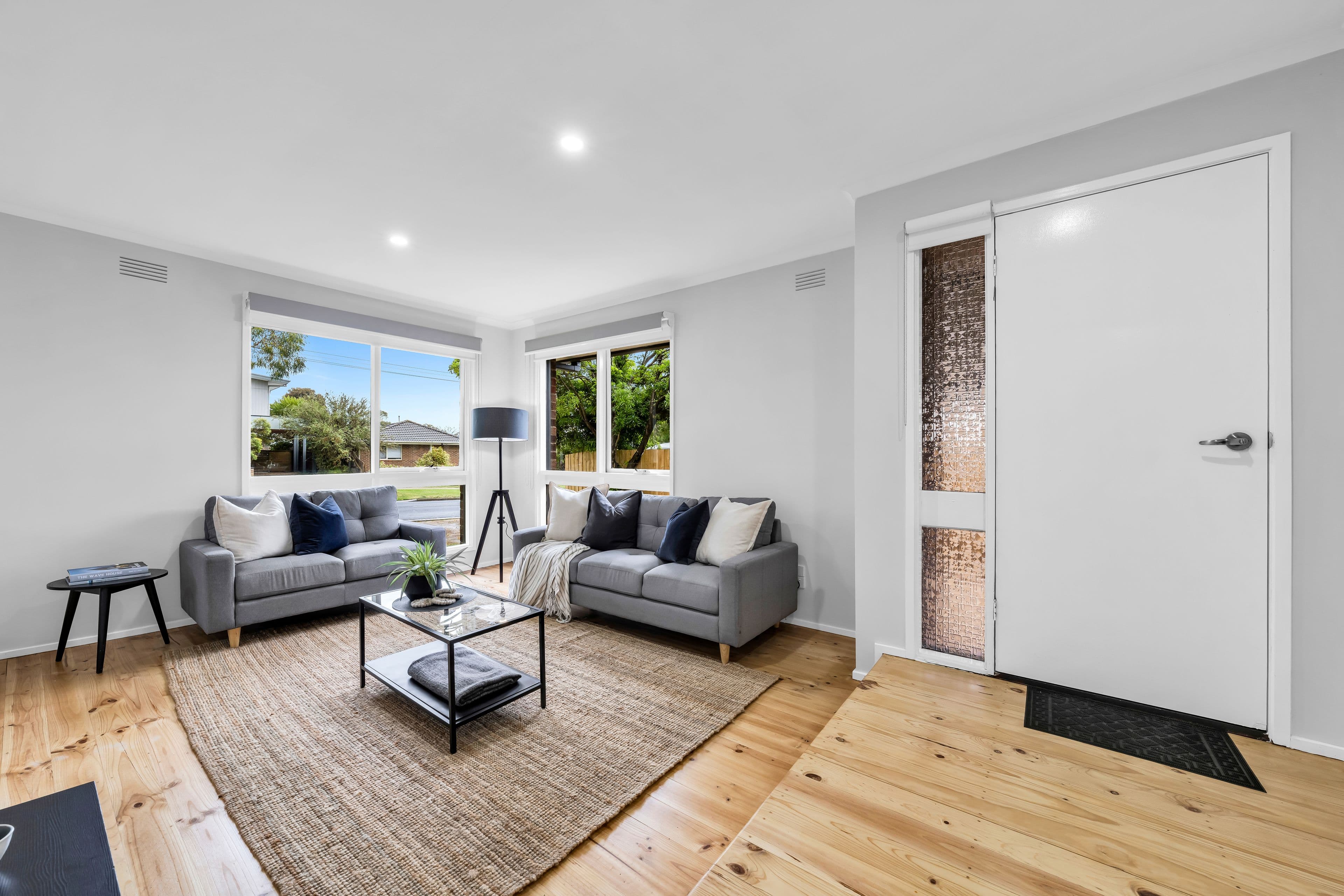 5 Wandella Road, Mornington VIC 3931, Mornington - Thumbnail 2