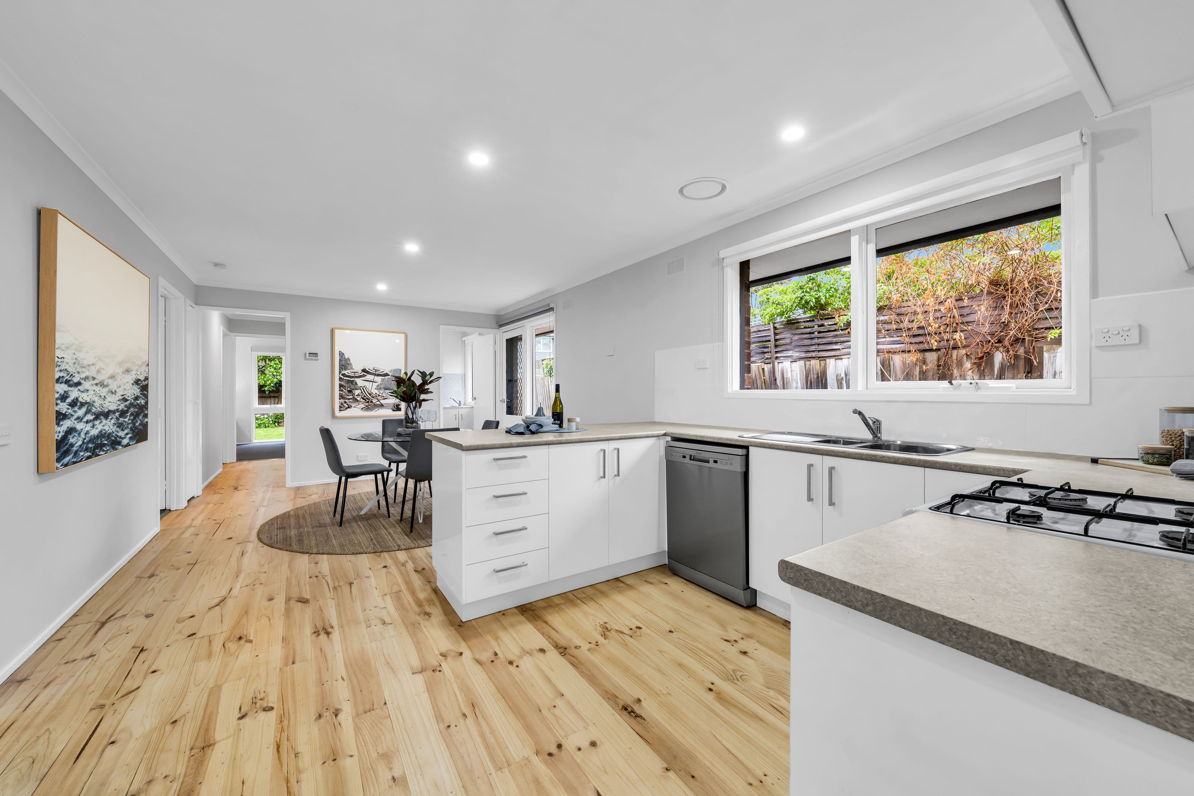 5 Wandella Road, Mornington VIC 3931, Mornington - Thumbnail 3