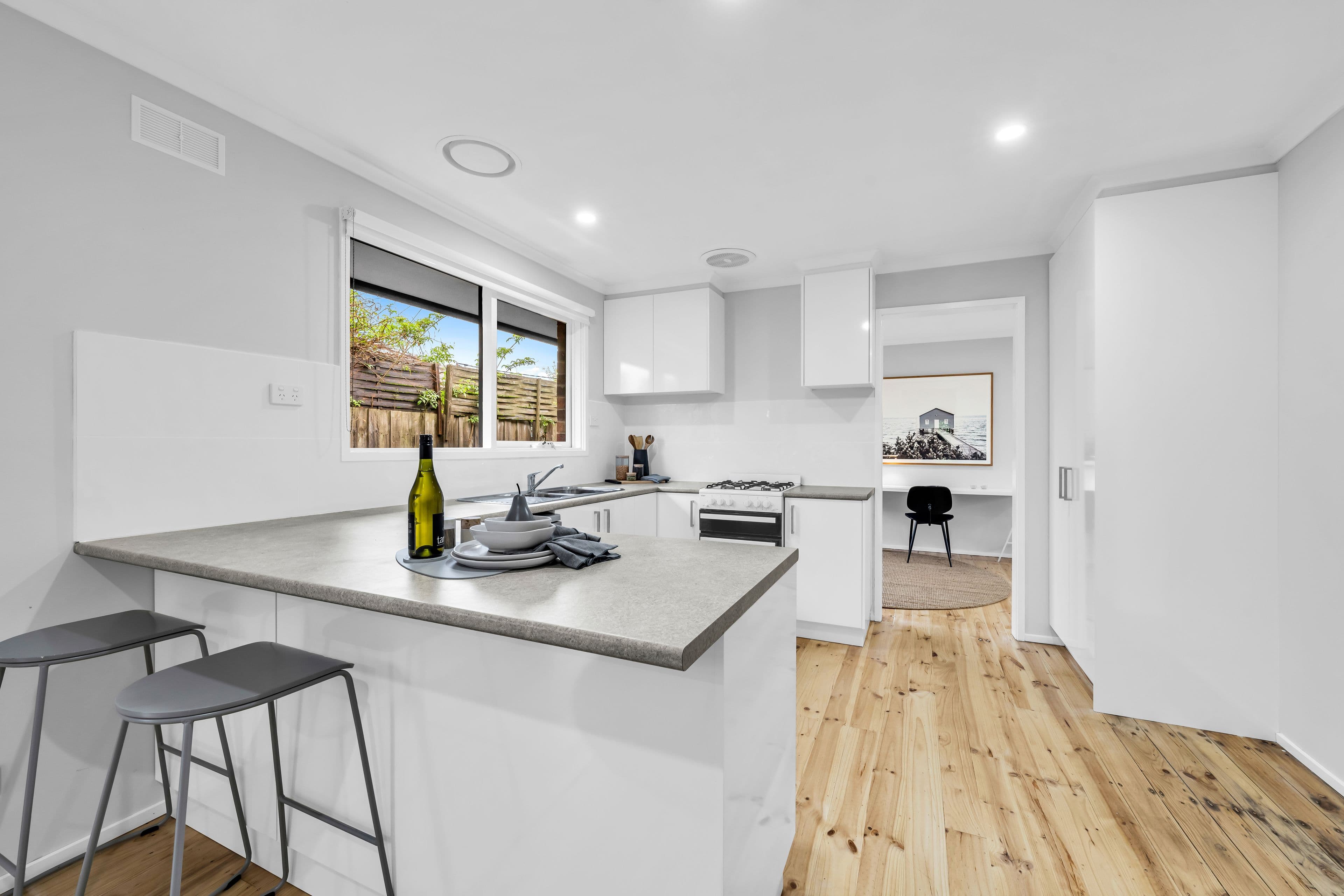 5 Wandella Road, Mornington VIC 3931, Mornington - Thumbnail 4